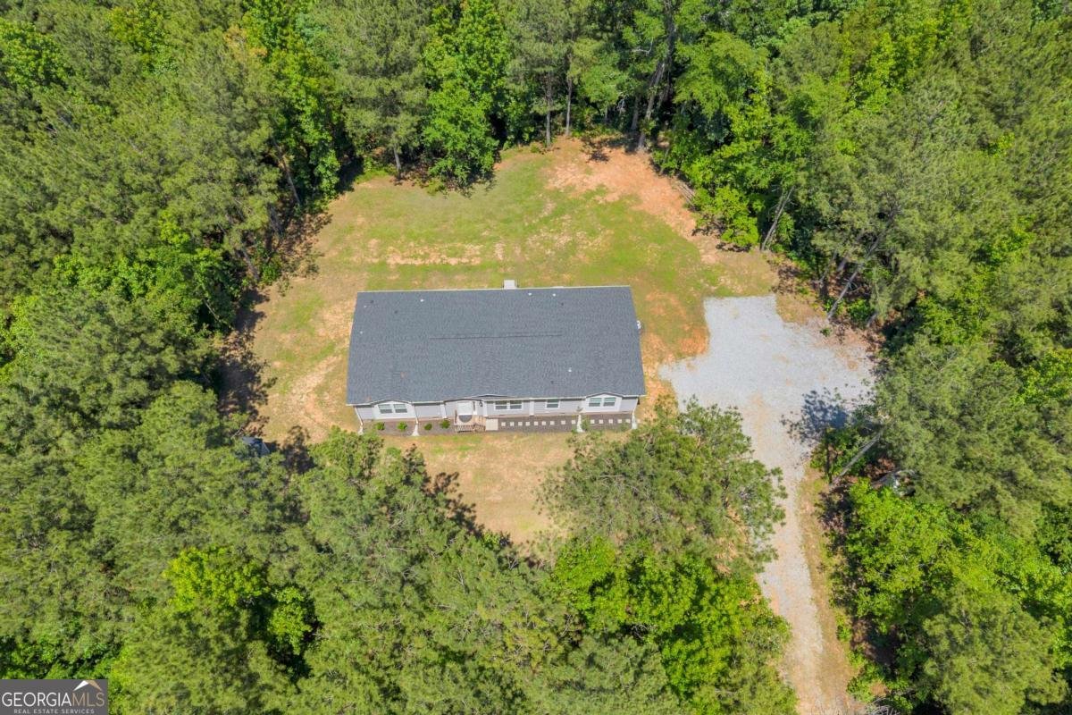 295 Berkeley Road Carlton - Photo 33