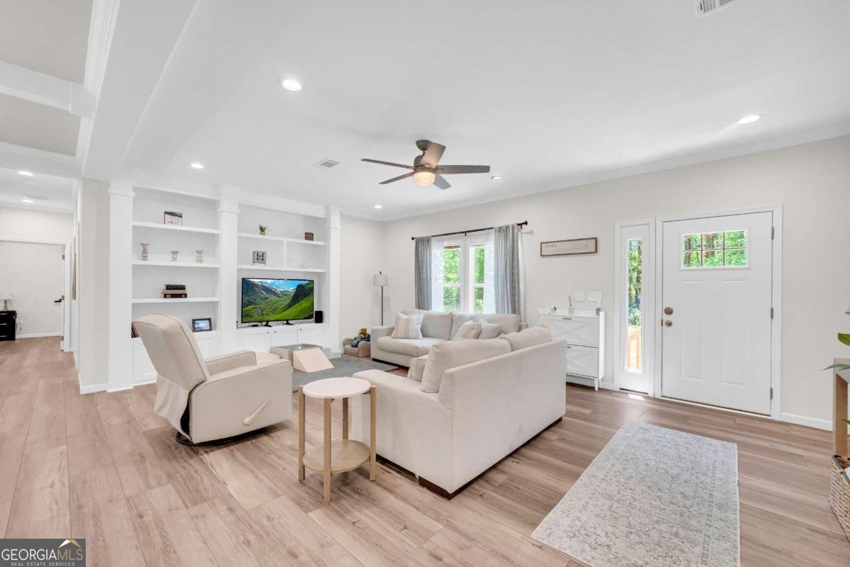 295 Berkeley Road Carlton - Photo 6