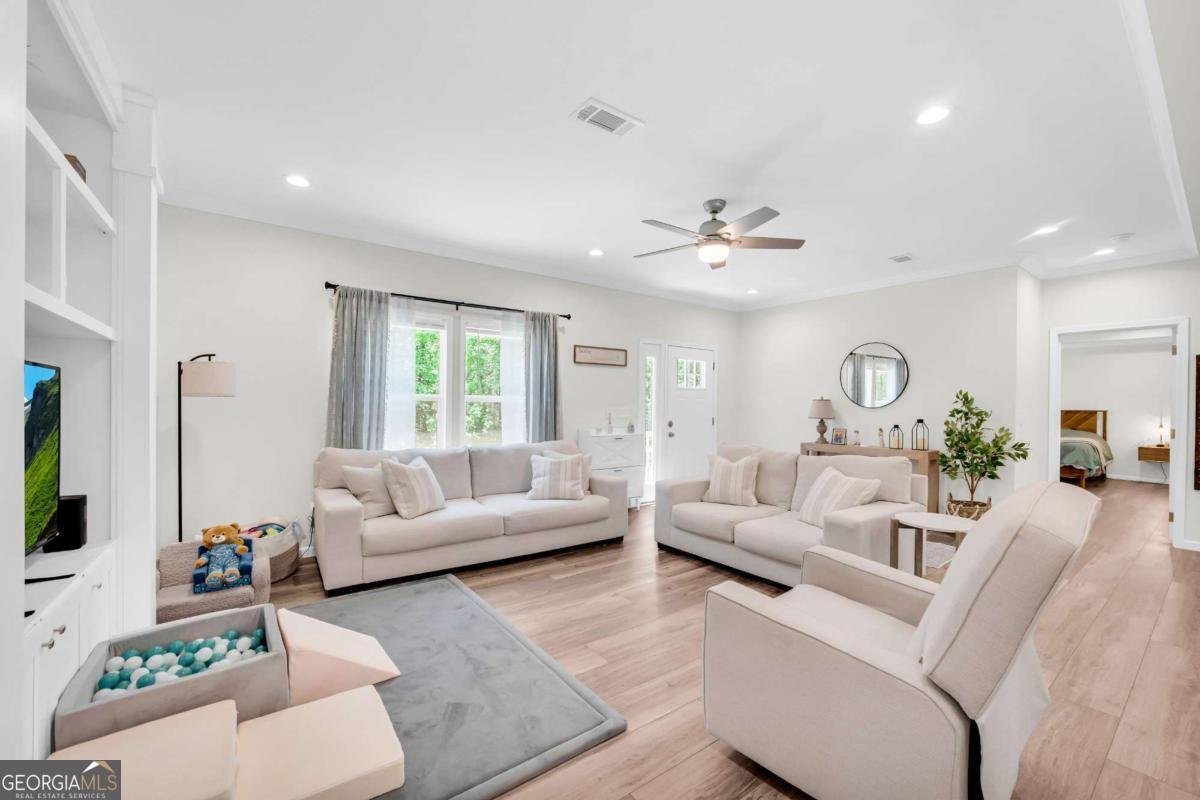 295 Berkeley Road Carlton - Photo 7