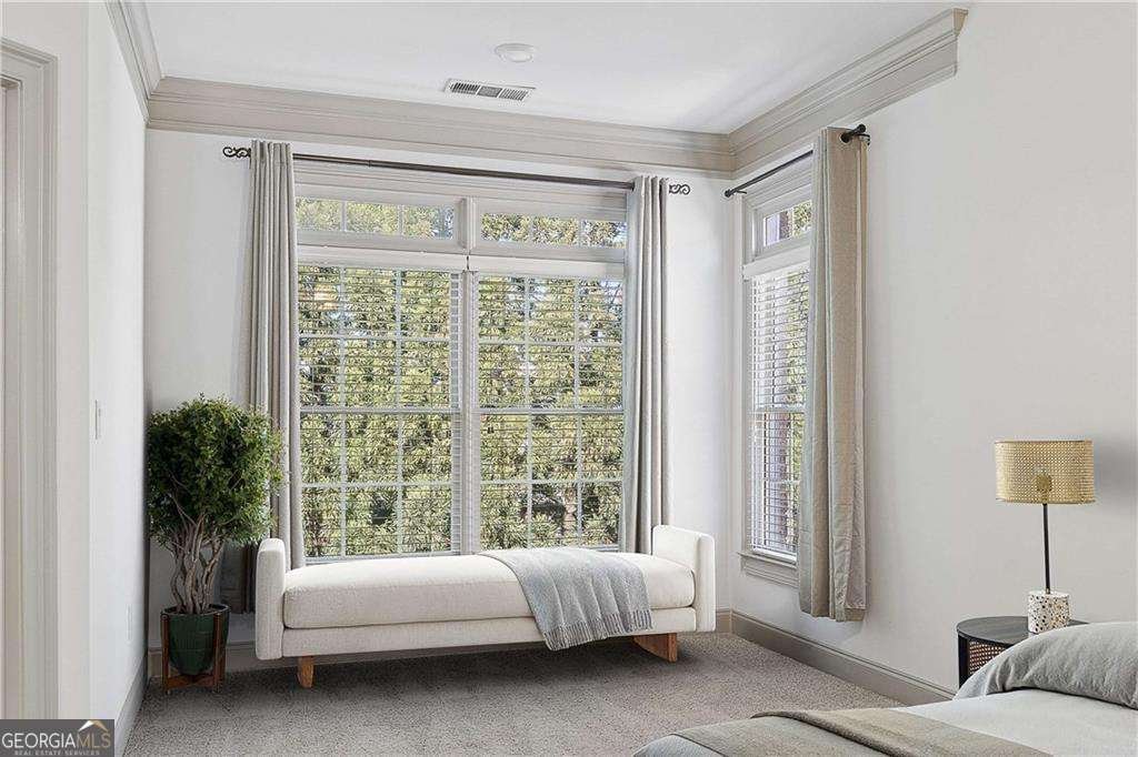 941 Persimmon Point Atlanta - Photo 10