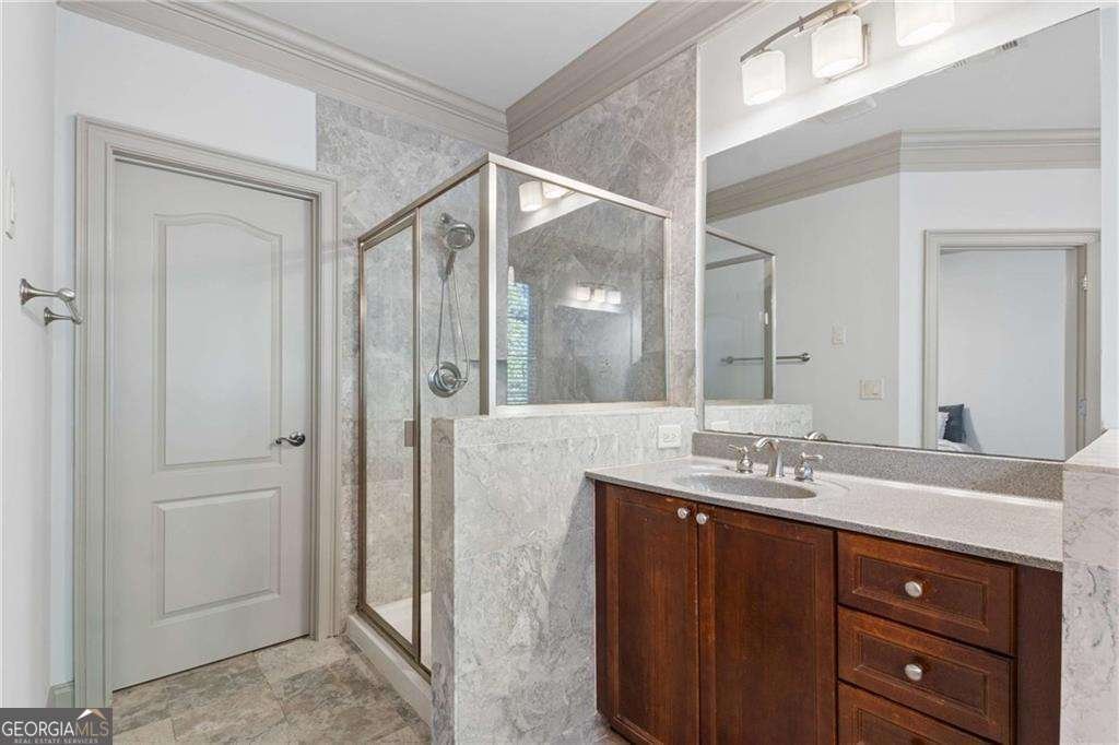 941 Persimmon Point Atlanta - Photo 12