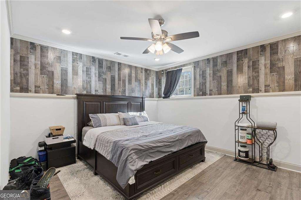 941 Persimmon Point Atlanta - Photo 13