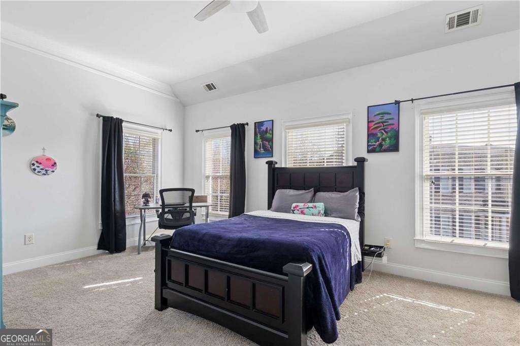 941 Persimmon Point Atlanta - Photo 14