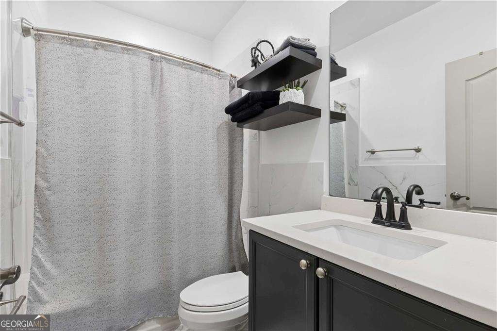 941 Persimmon Point Atlanta - Photo 15