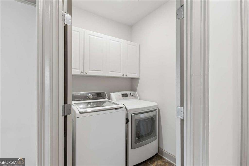 941 Persimmon Point Atlanta - Photo 17