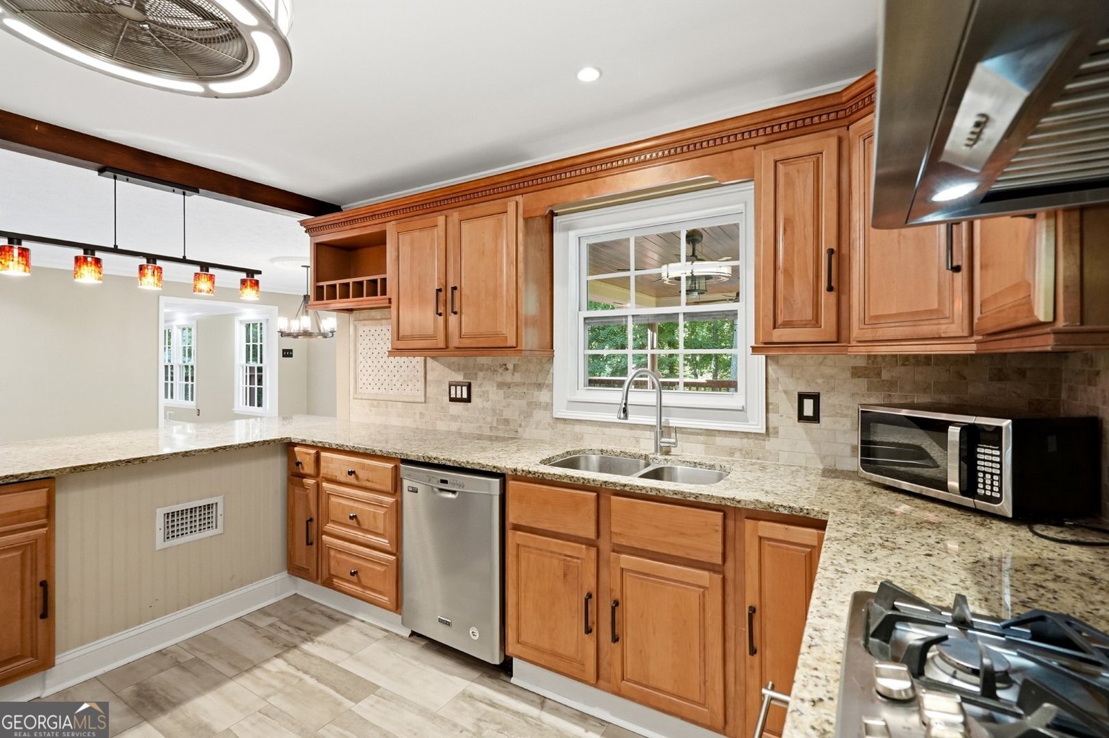 2915 Capot Court Snellville - Photo 10