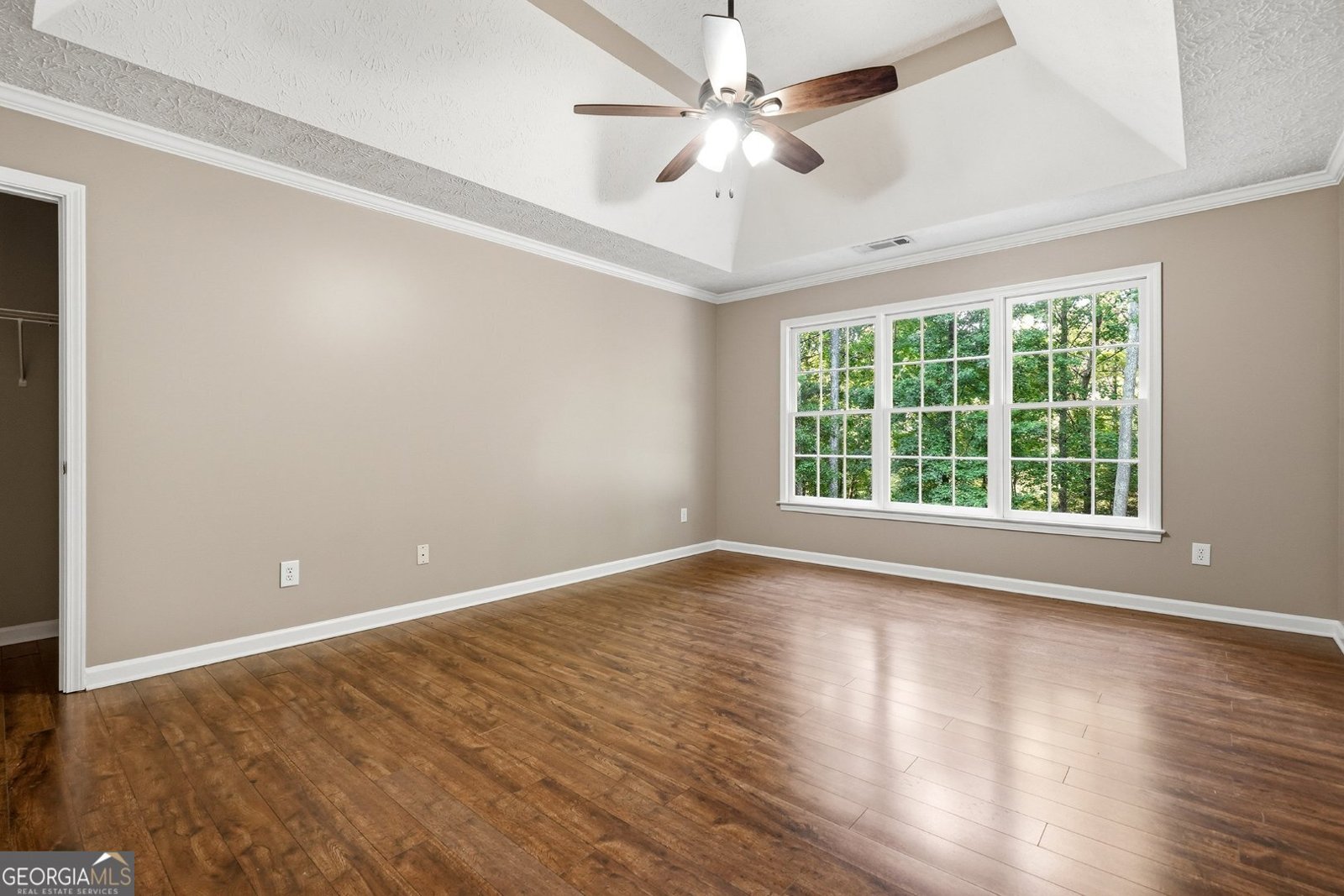 2915 Capot Court Snellville - Photo 11