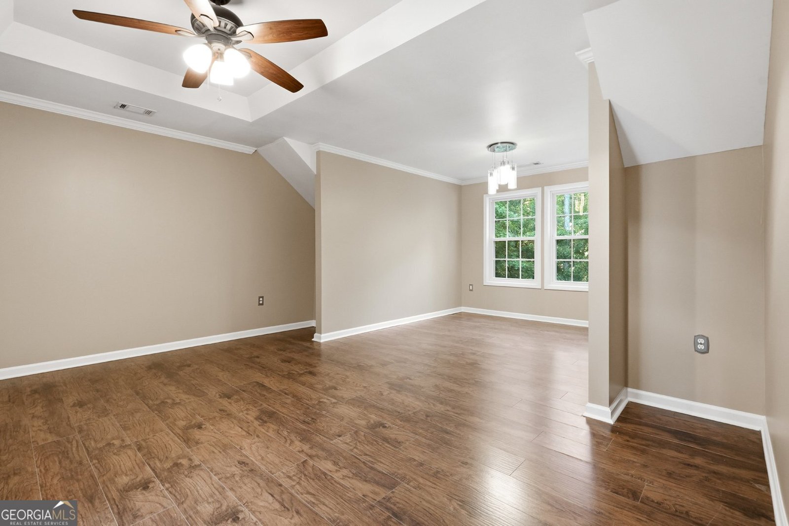 2915 Capot Court Snellville - Photo 12