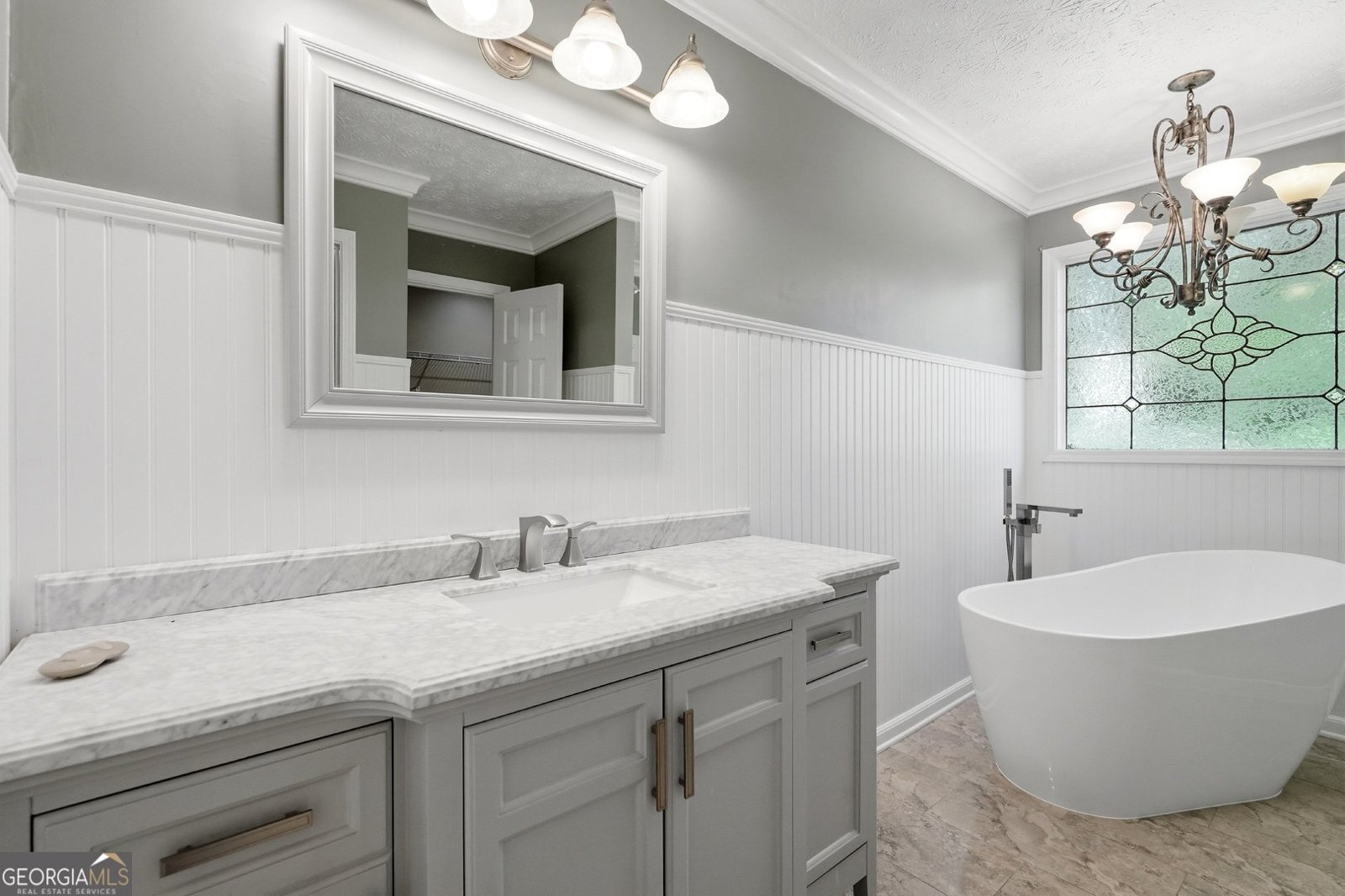 2915 Capot Court Snellville - Photo 13