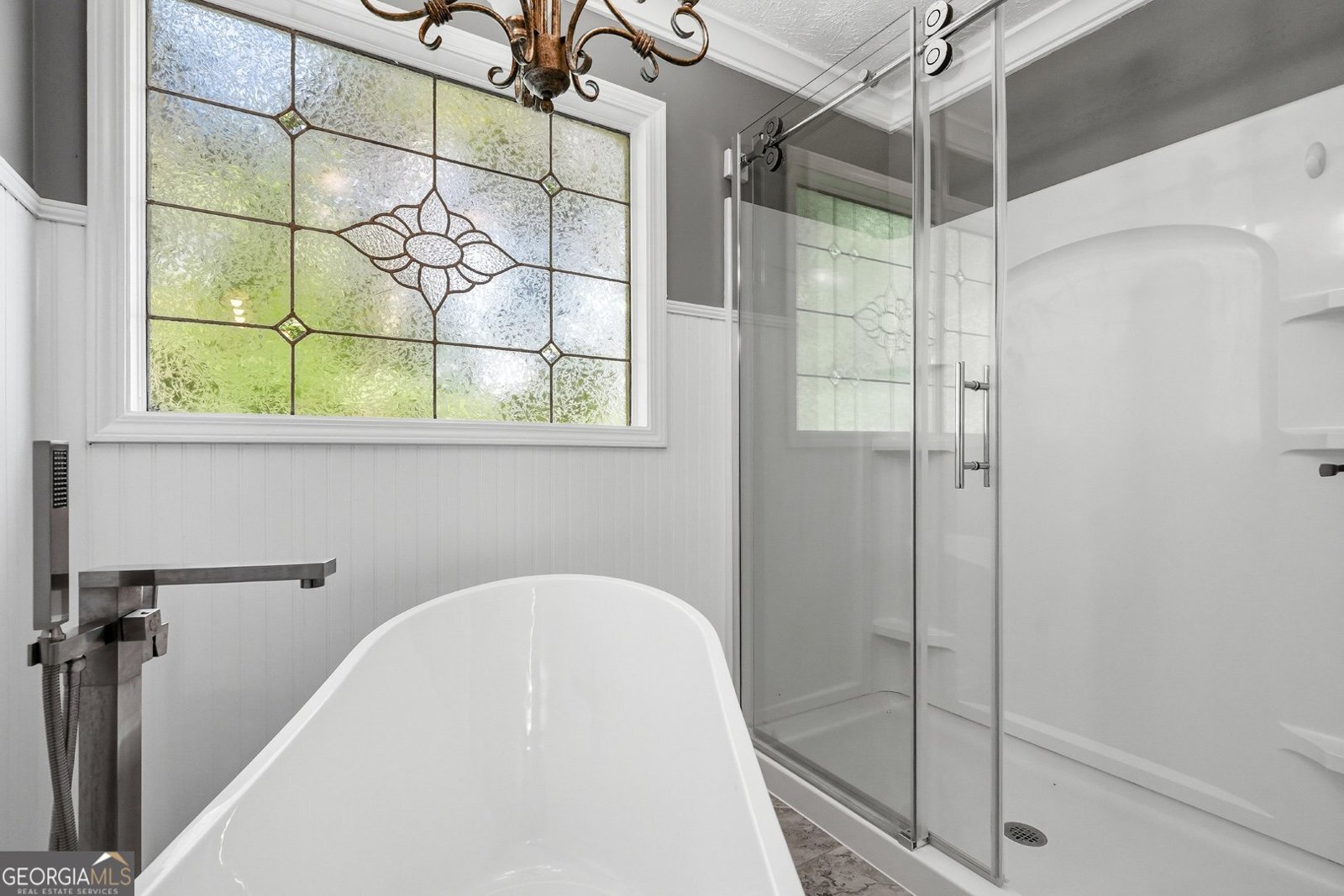 2915 Capot Court Snellville - Photo 14