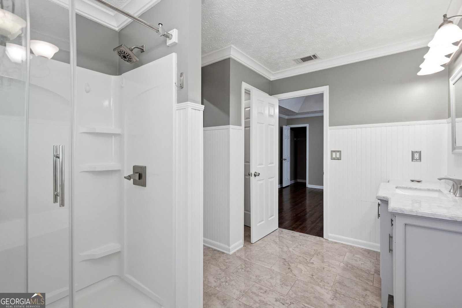 2915 Capot Court Snellville - Photo 15