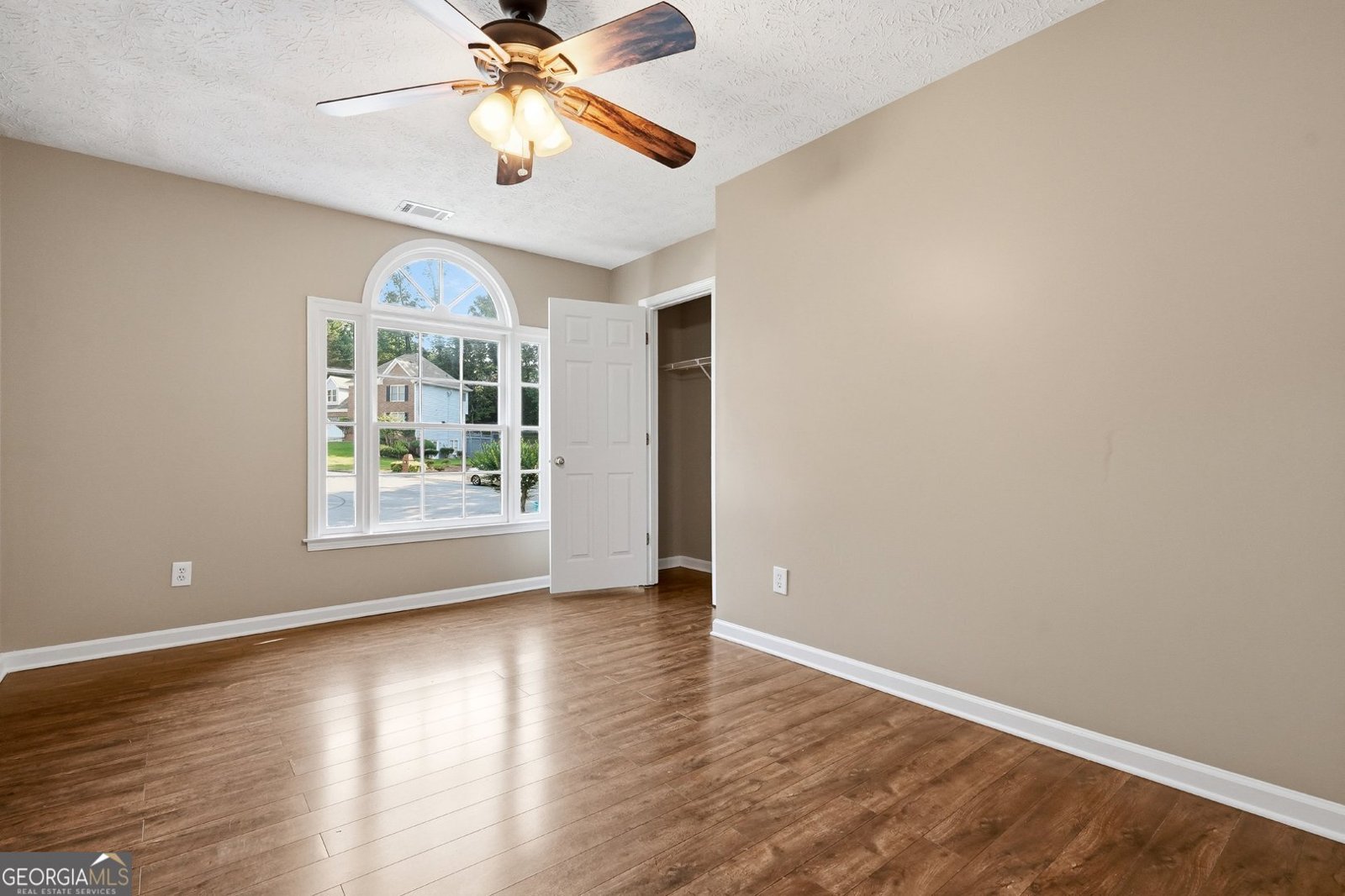2915 Capot Court Snellville - Photo 16