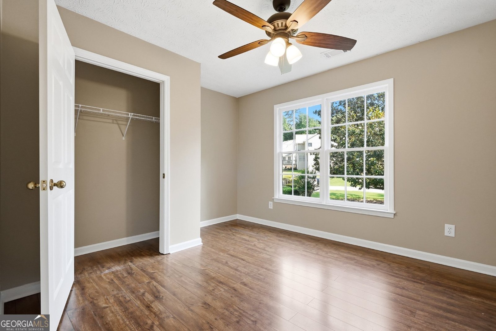 2915 Capot Court Snellville - Photo 17