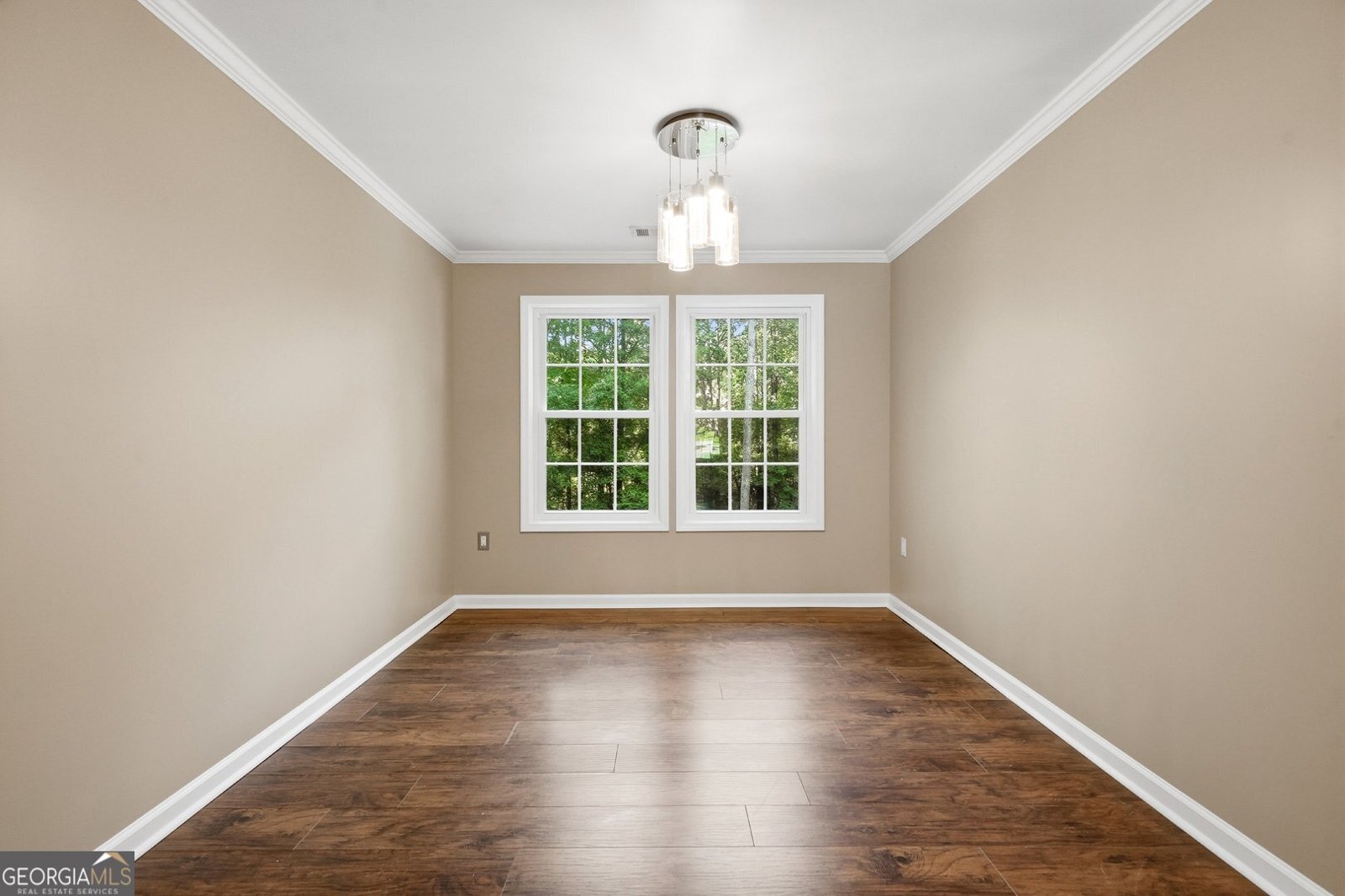 2915 Capot Court Snellville - Photo 18