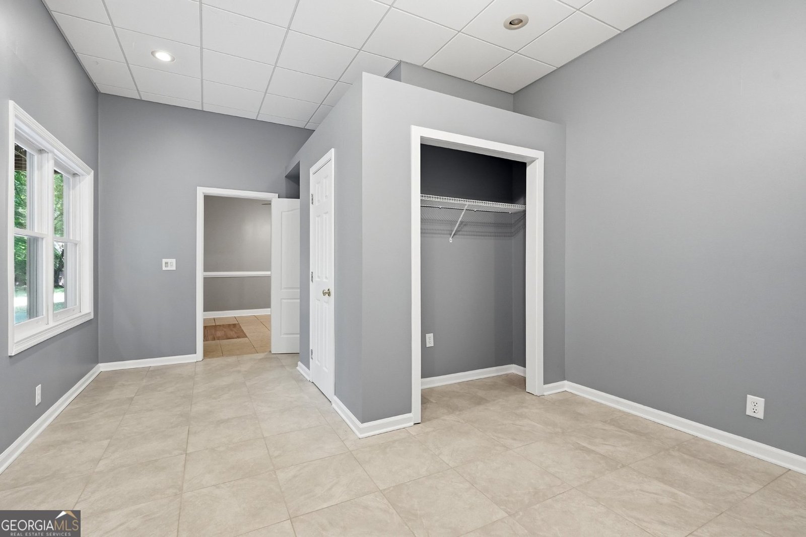 2915 Capot Court Snellville - Photo 19