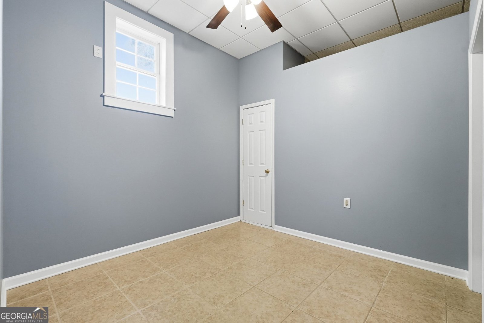 2915 Capot Court Snellville - Photo 21