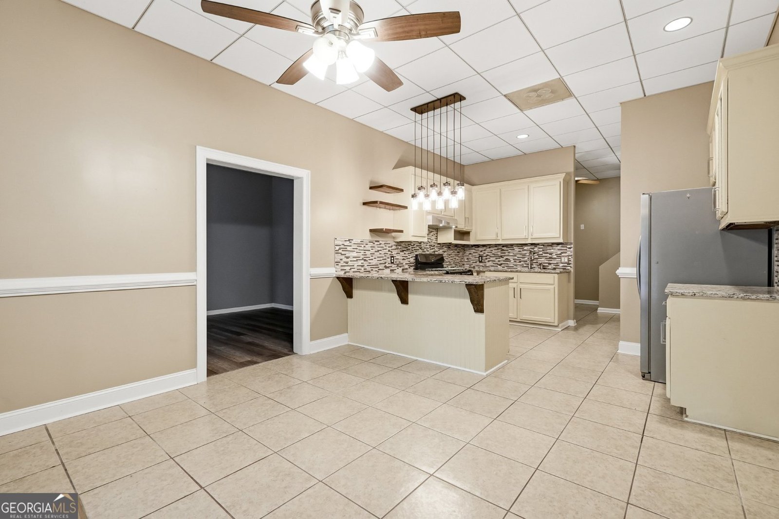 2915 Capot Court Snellville - Photo 22