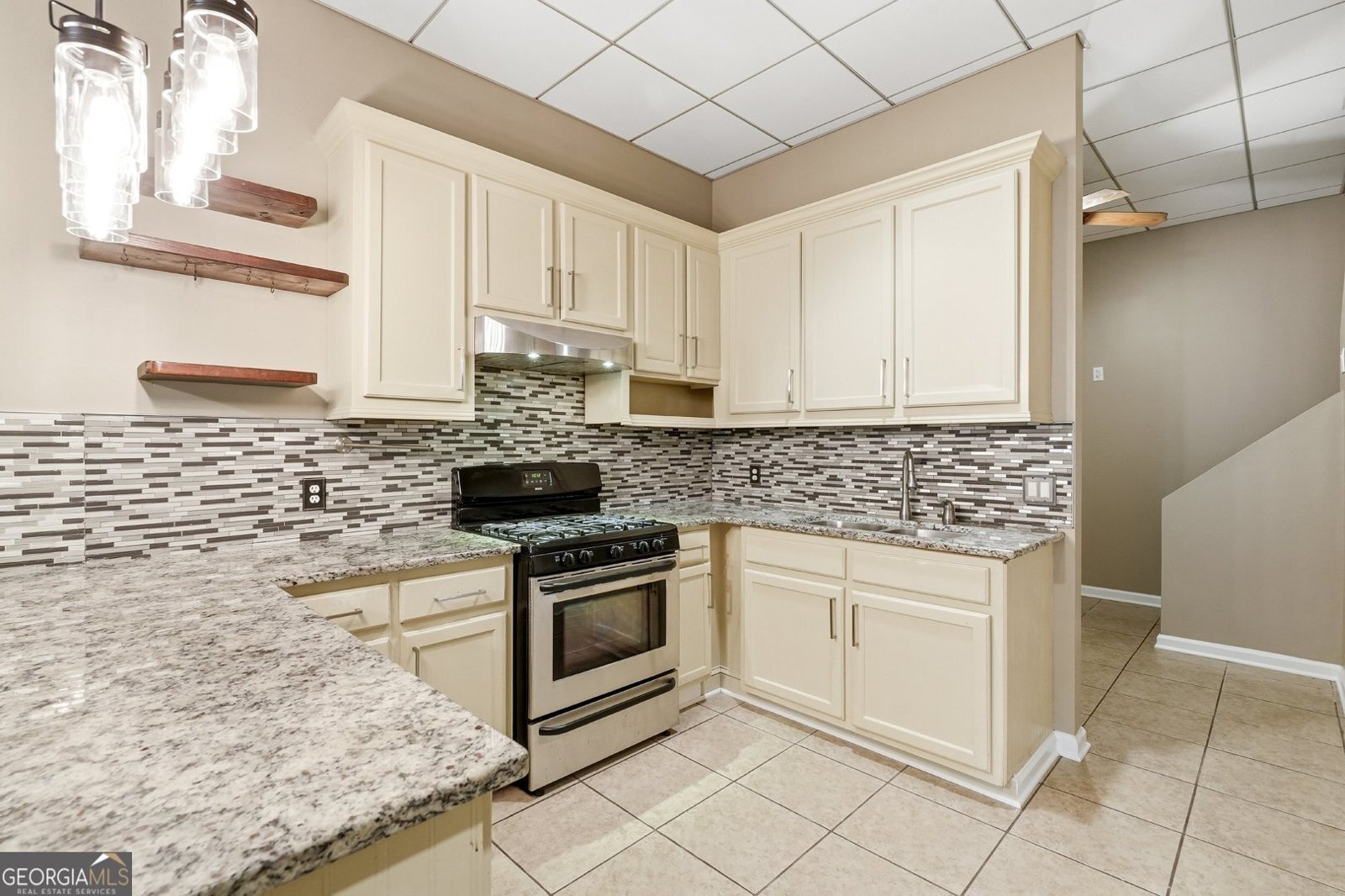 2915 Capot Court Snellville - Photo 23