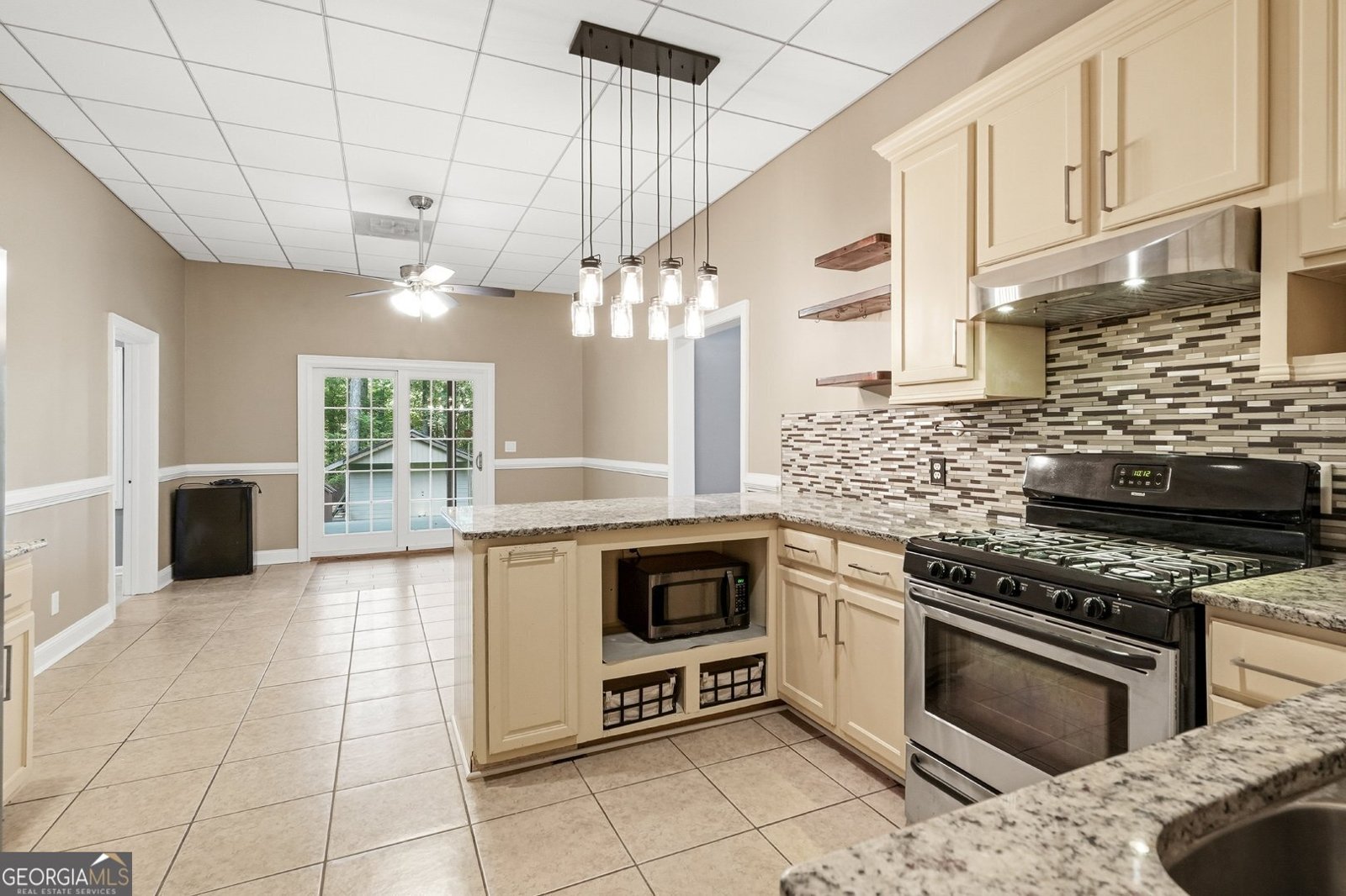 2915 Capot Court Snellville - Photo 24