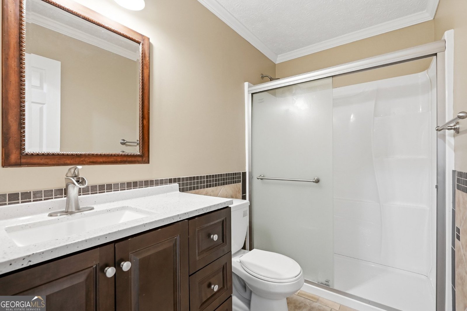 2915 Capot Court Snellville - Photo 25