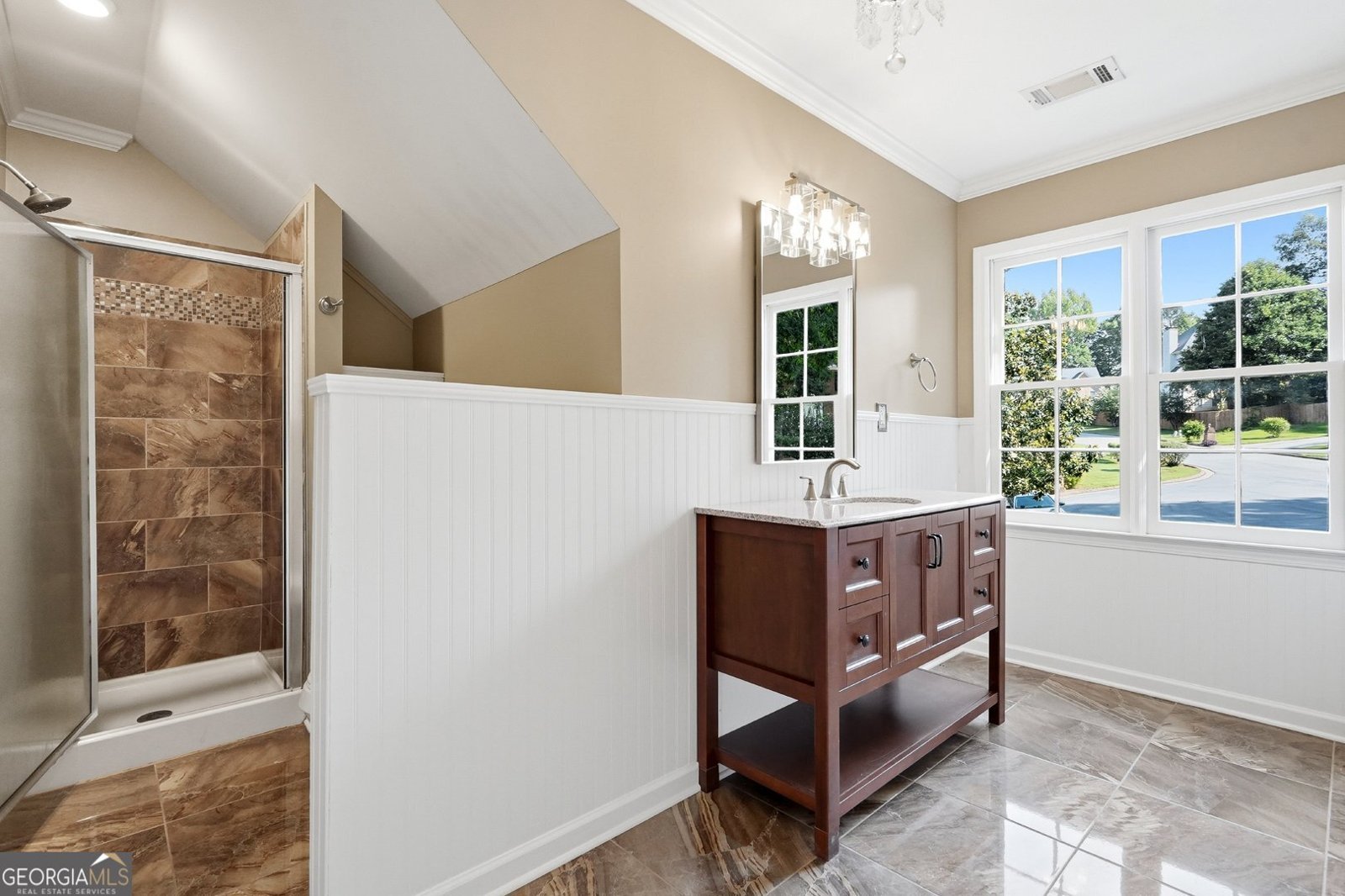 2915 Capot Court Snellville - Photo 26