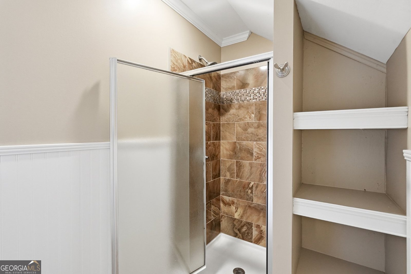 2915 Capot Court Snellville - Photo 27