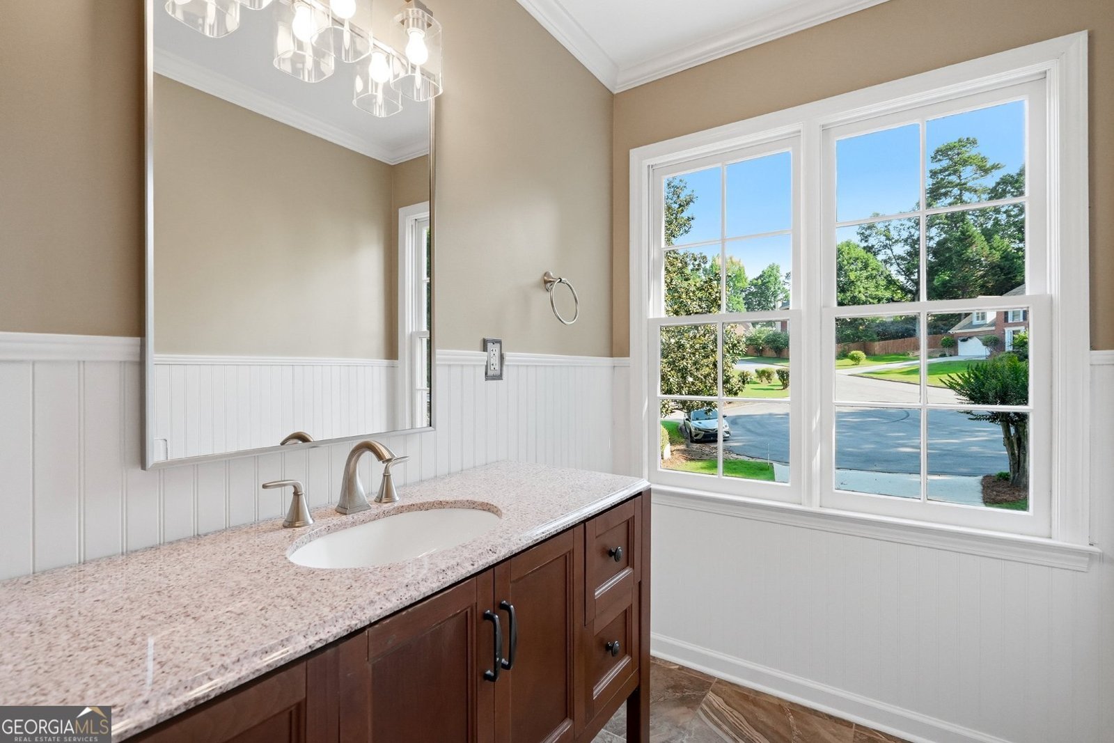 2915 Capot Court Snellville - Photo 28