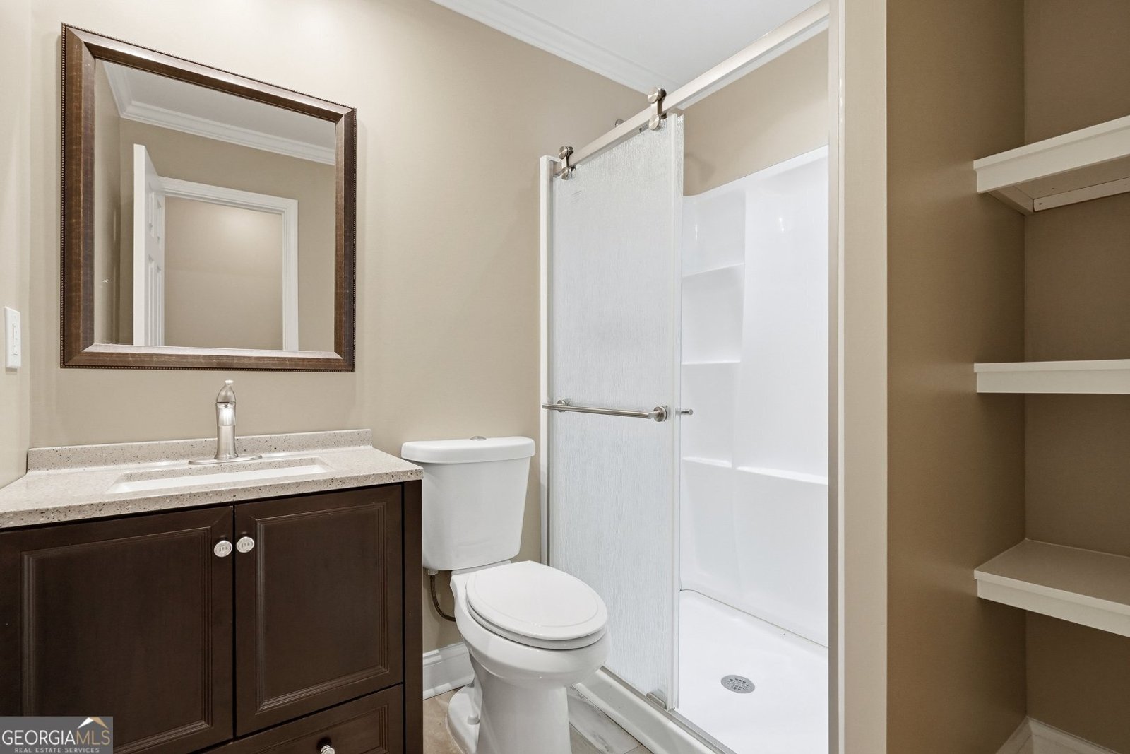 2915 Capot Court Snellville - Photo 29
