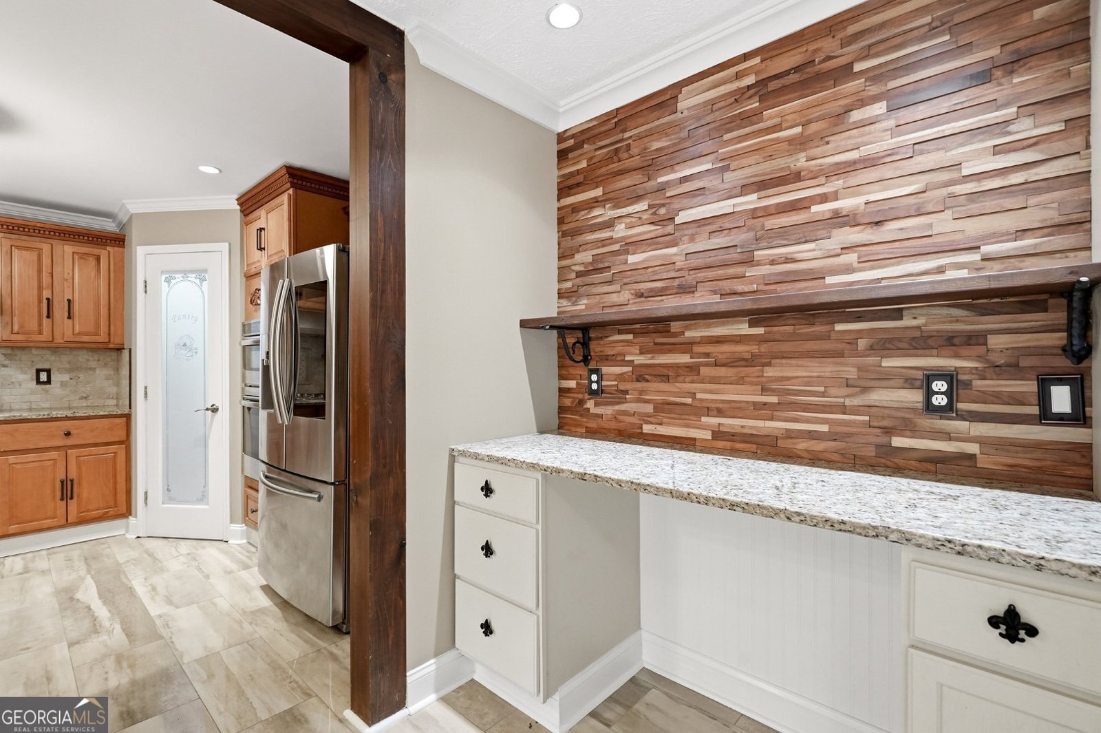 2915 Capot Court Snellville - Photo 30