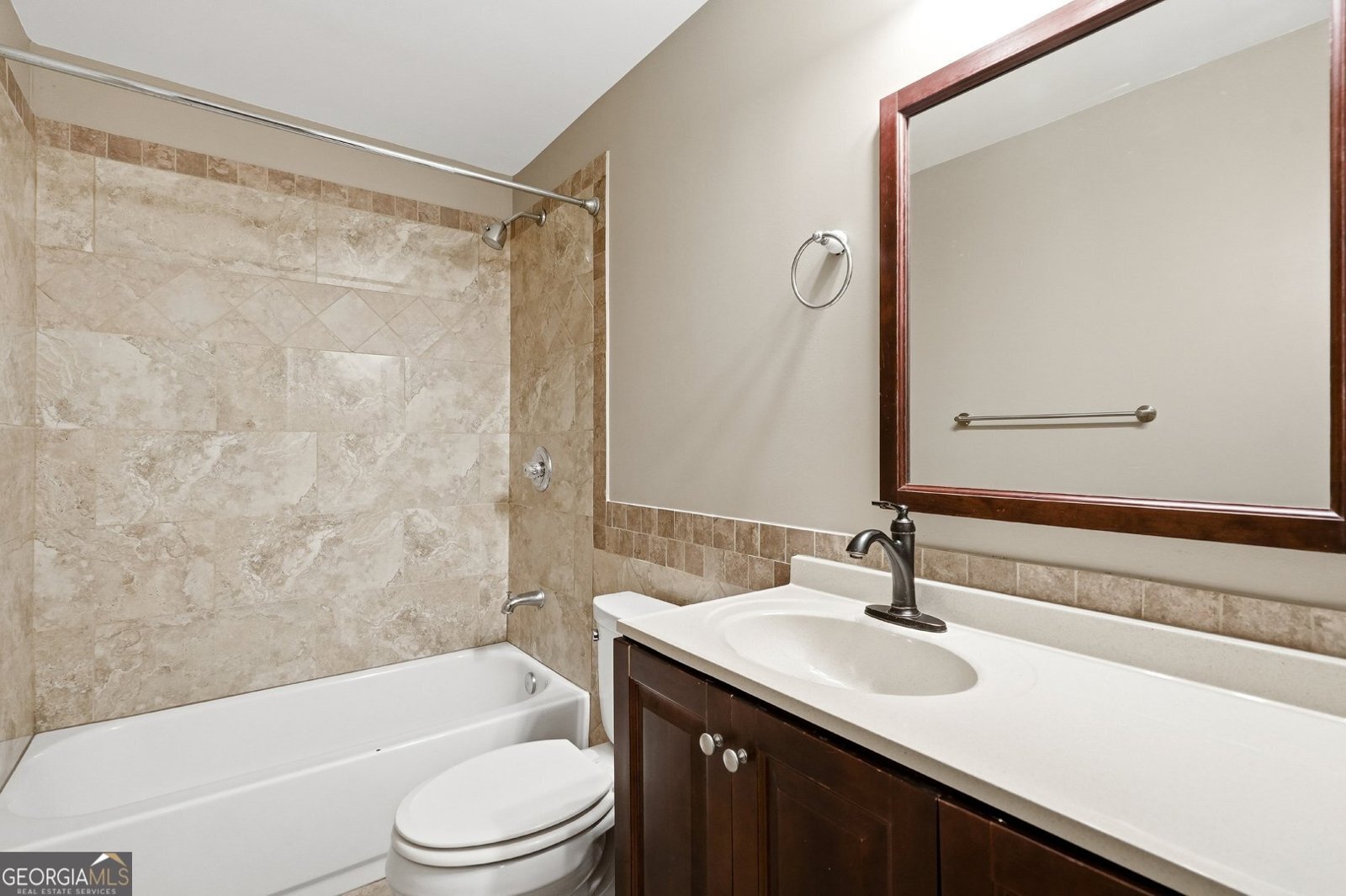 2915 Capot Court Snellville - Photo 31