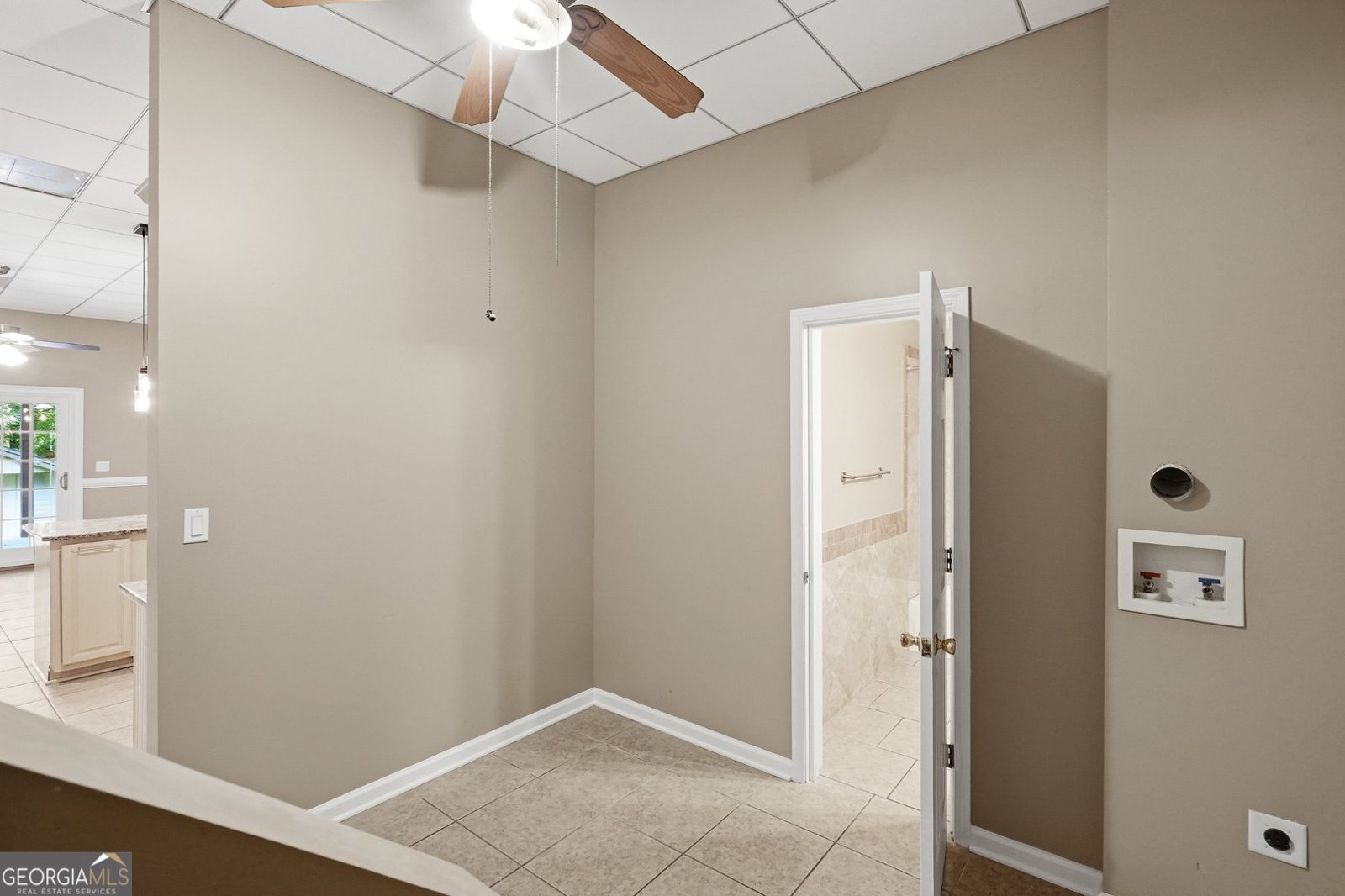 2915 Capot Court Snellville - Photo 32