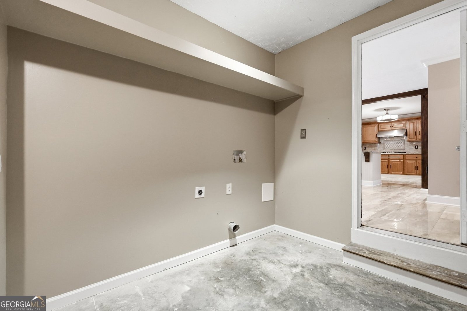 2915 Capot Court Snellville - Photo 33