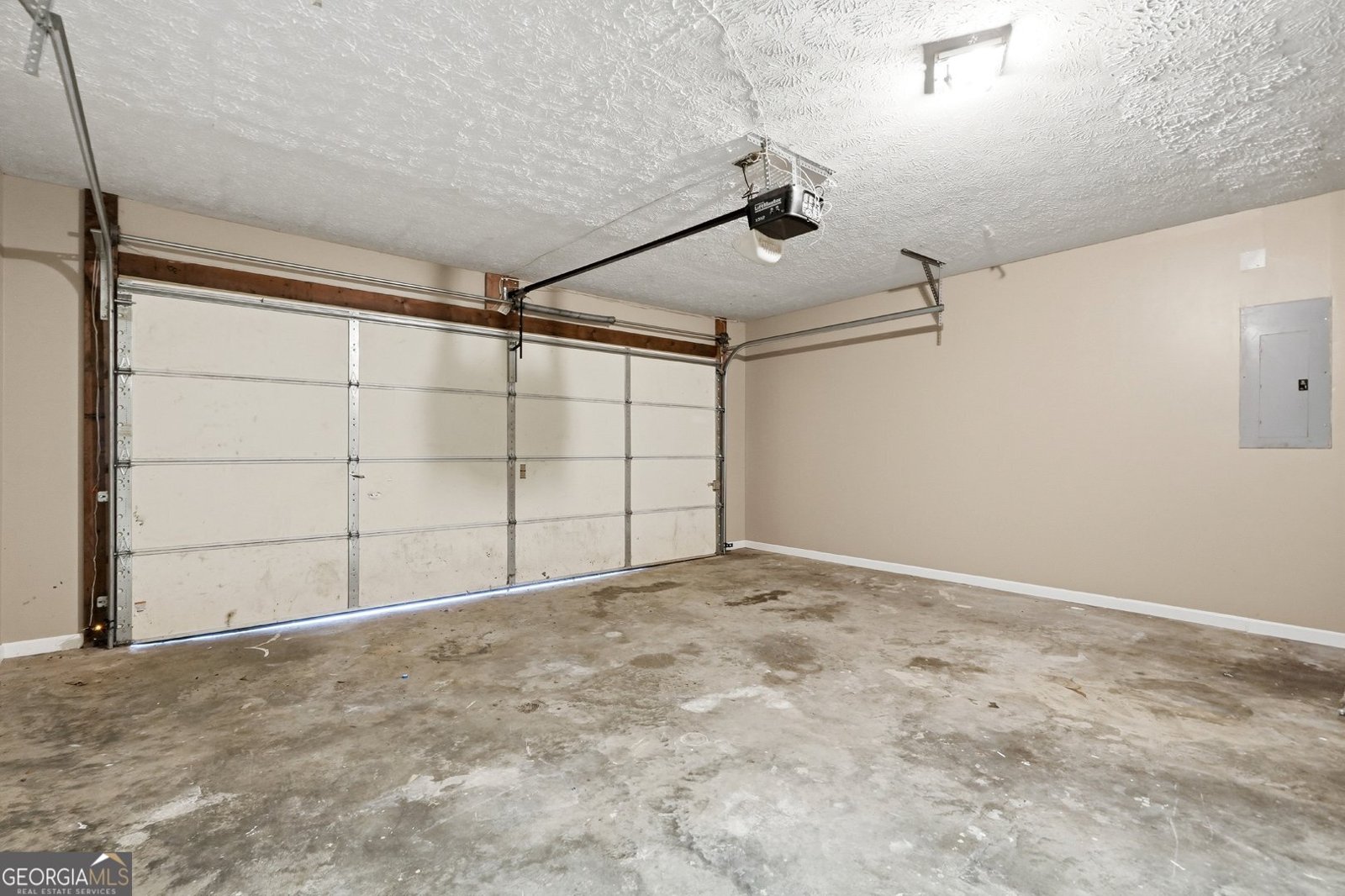 2915 Capot Court Snellville - Photo 34