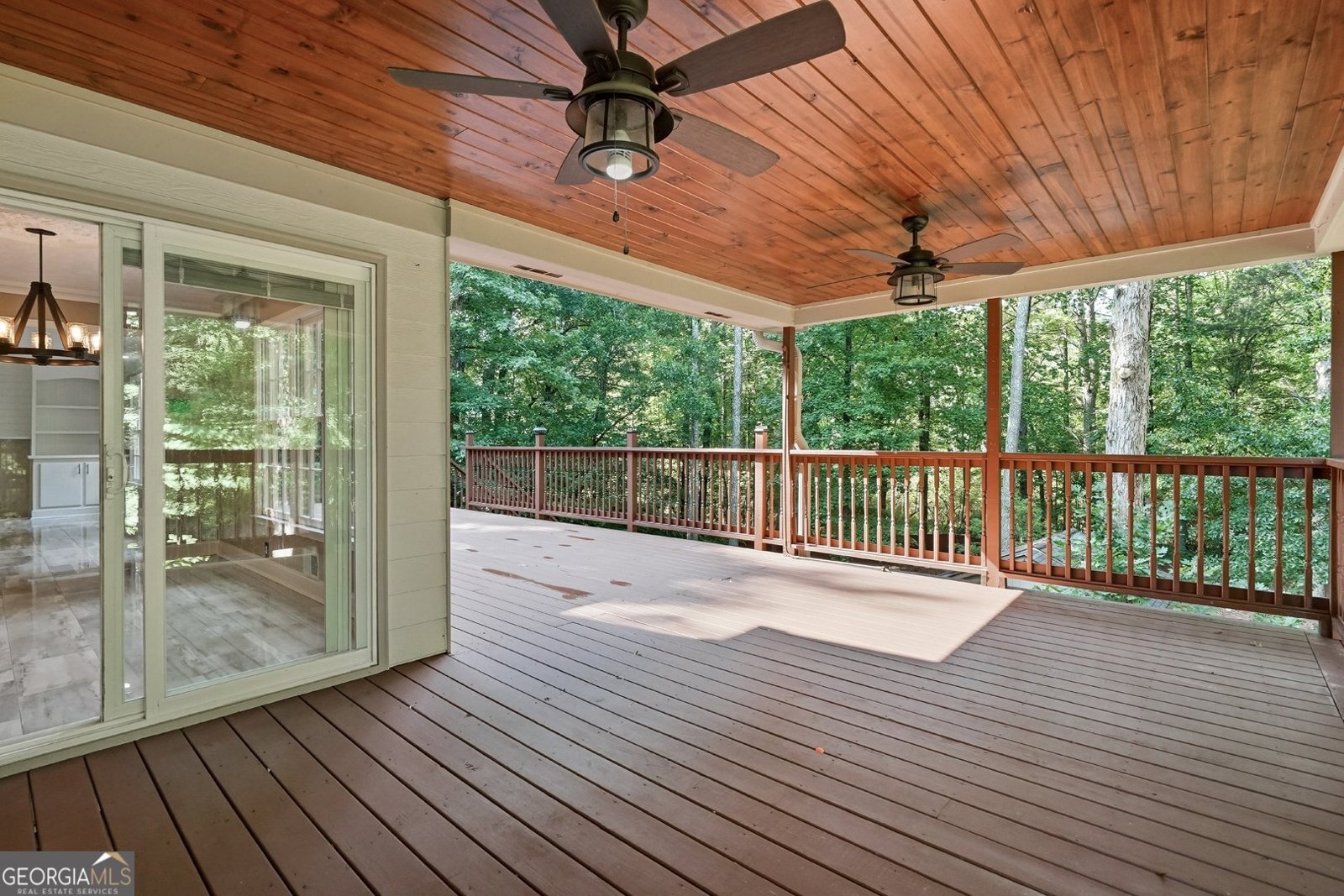 2915 Capot Court Snellville - Photo 35