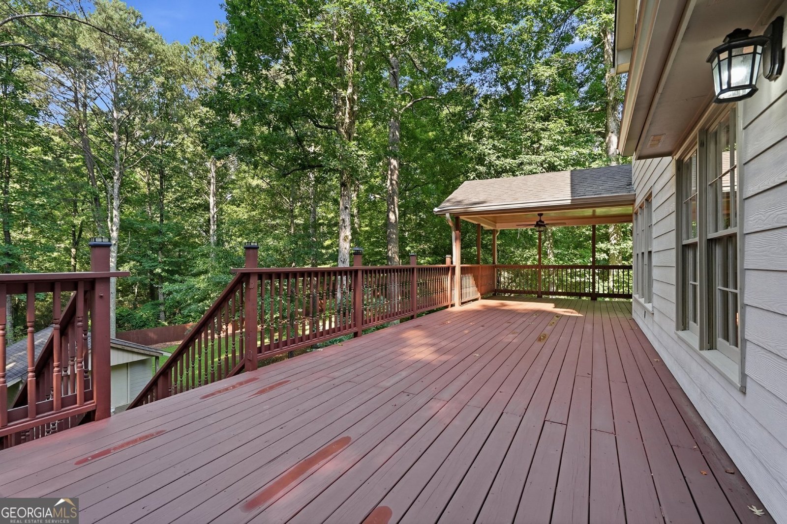 2915 Capot Court Snellville - Photo 36