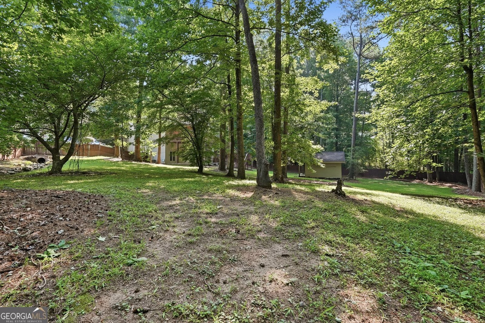 2915 Capot Court Snellville - Photo 40