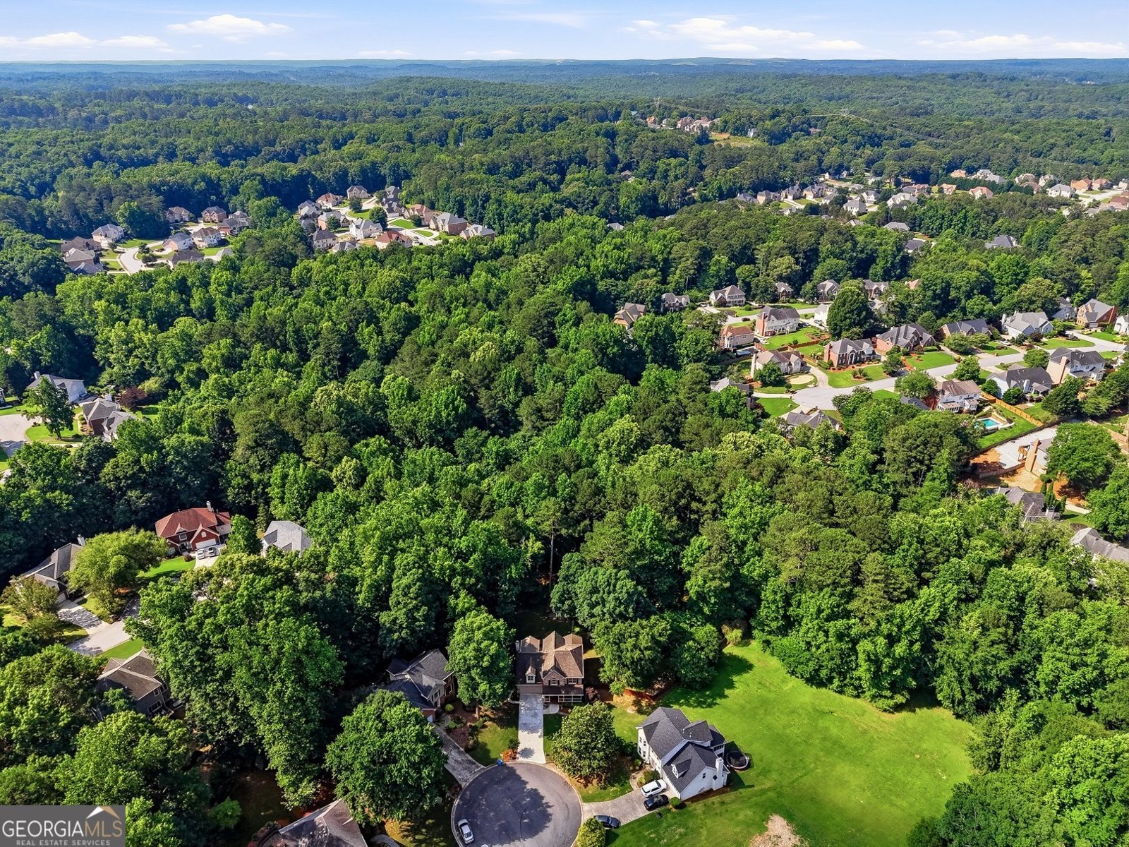 2915 Capot Court Snellville - Photo 41