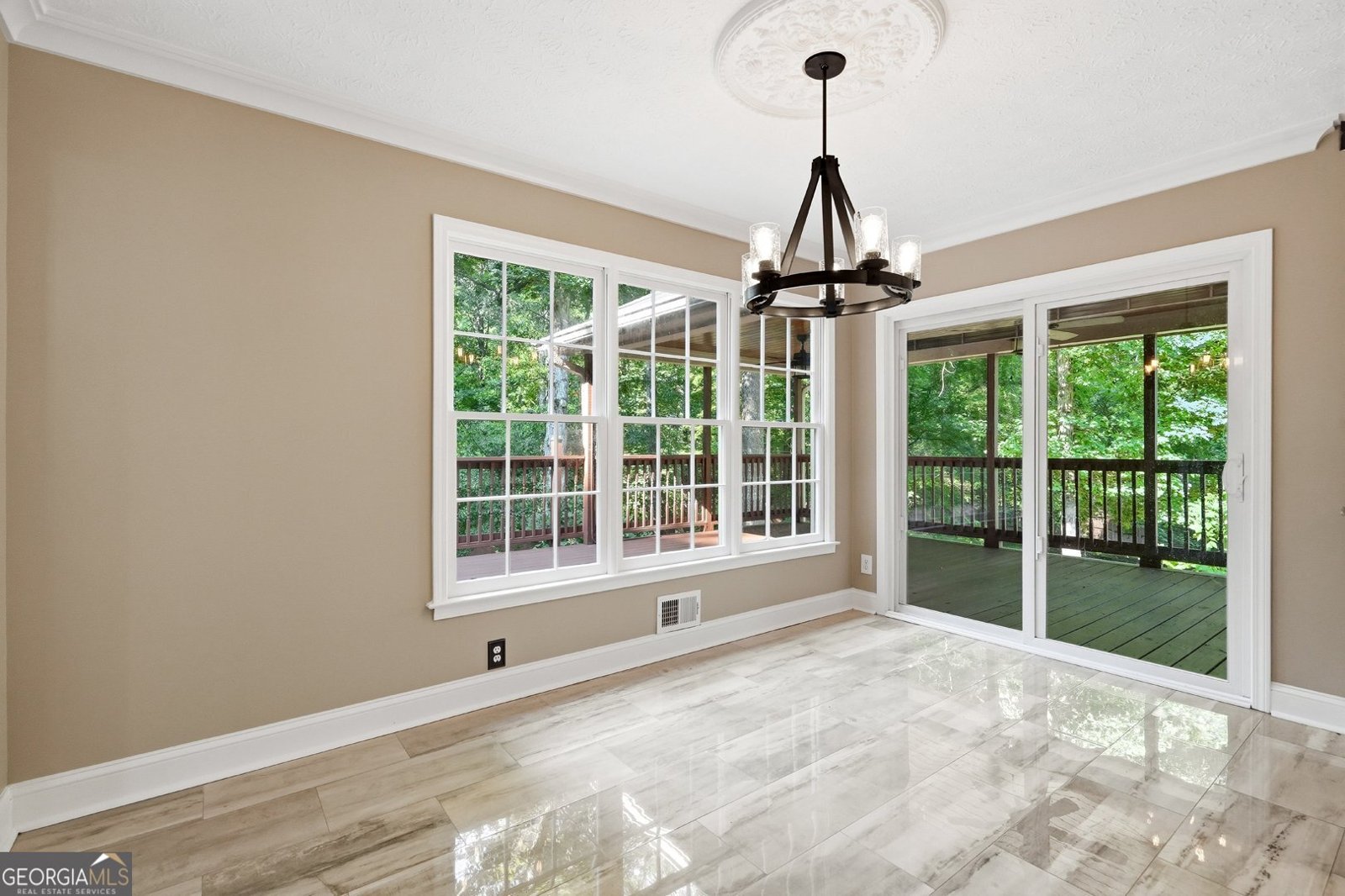 2915 Capot Court Snellville - Photo 6