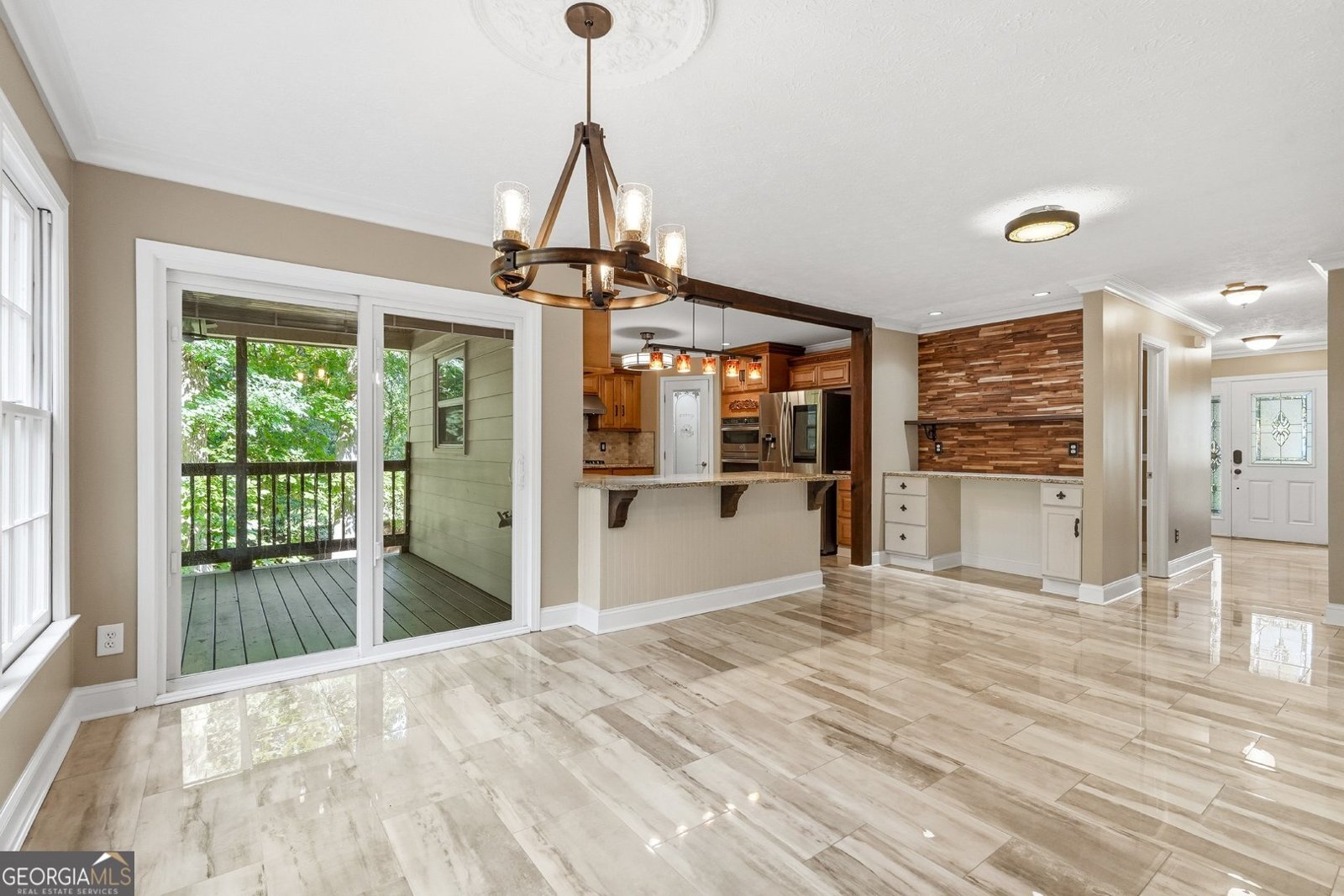 2915 Capot Court Snellville - Photo 7