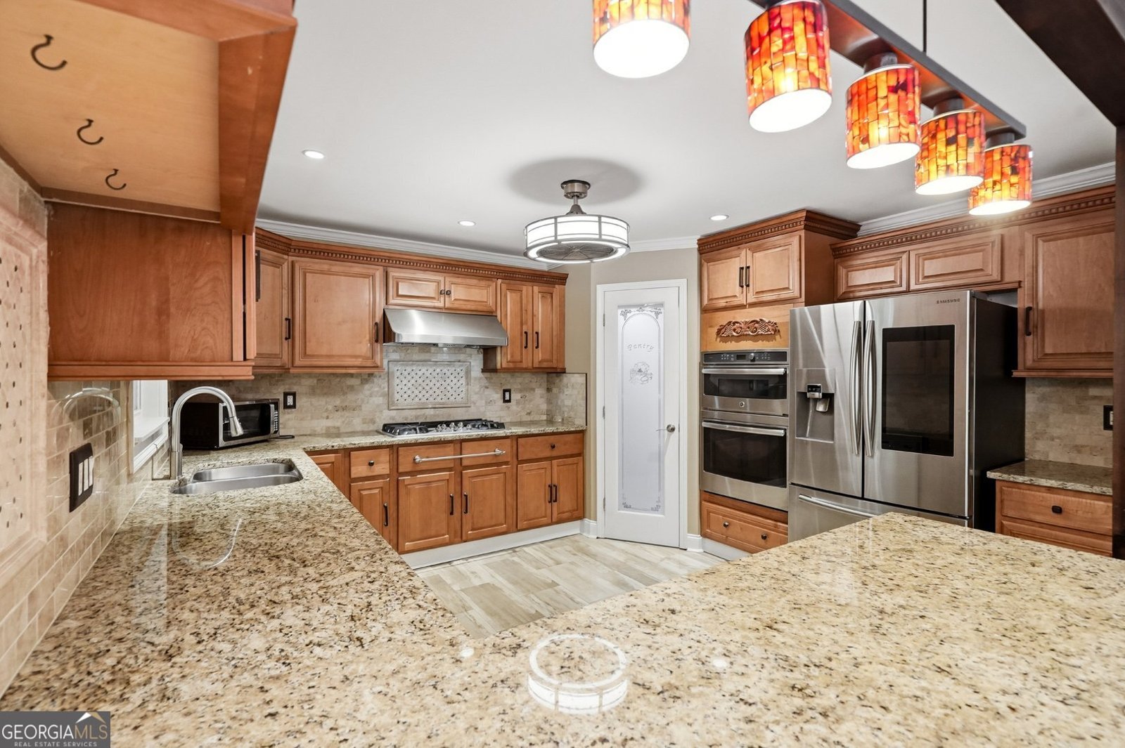 2915 Capot Court Snellville - Photo 8