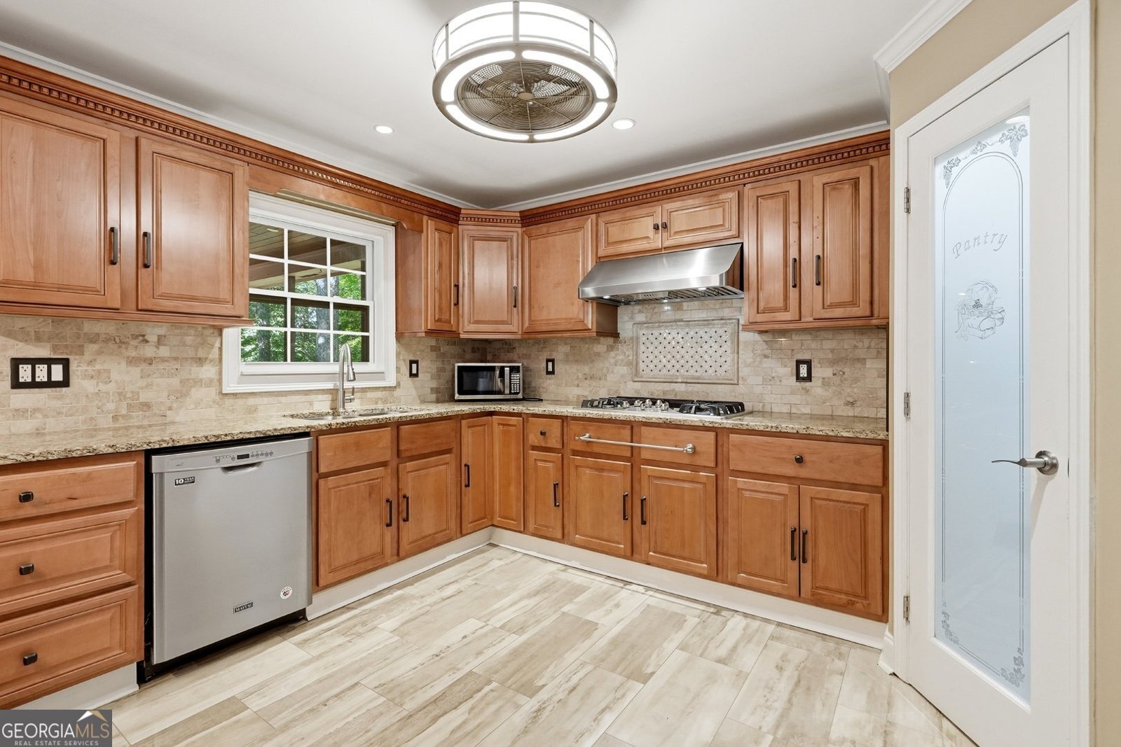 2915 Capot Court Snellville - Photo 9