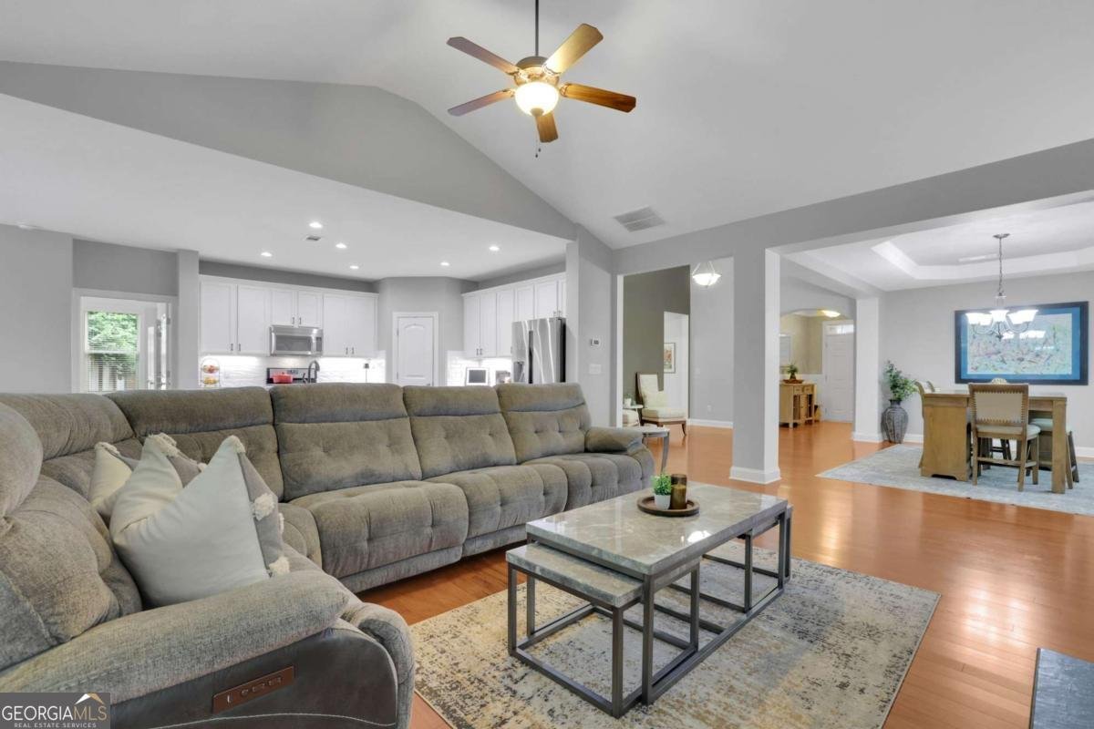 6255 Allison Road Cumming - Photo 10