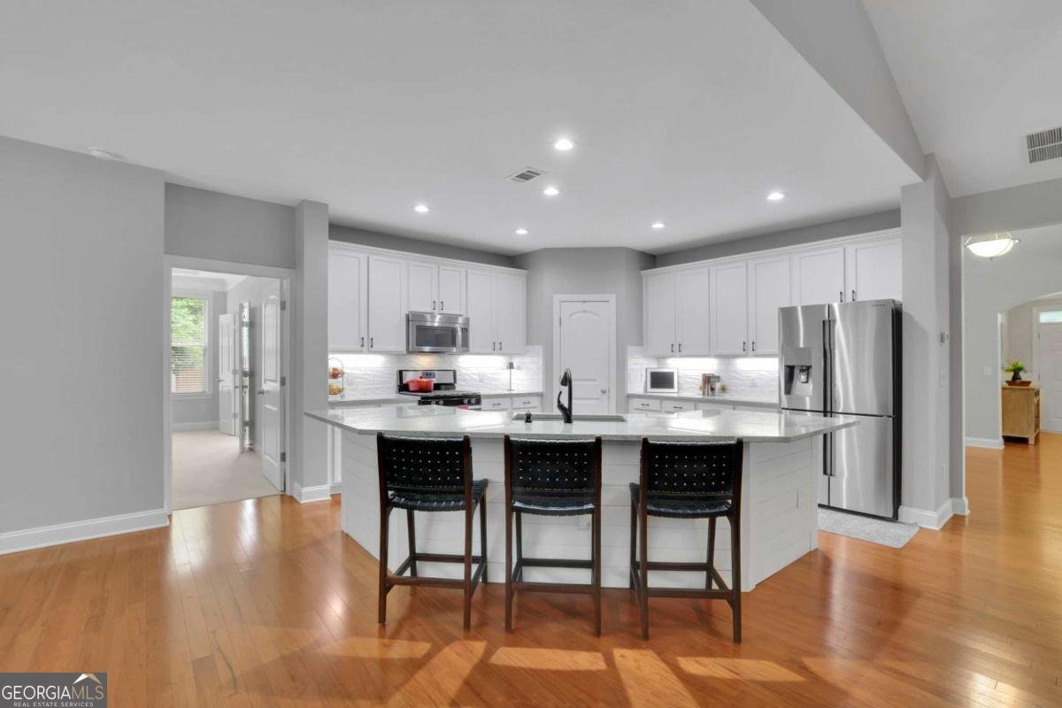 6255 Allison Road Cumming - Photo 12