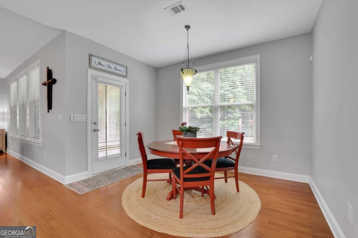 6255 Allison Road Cumming - Photo 15