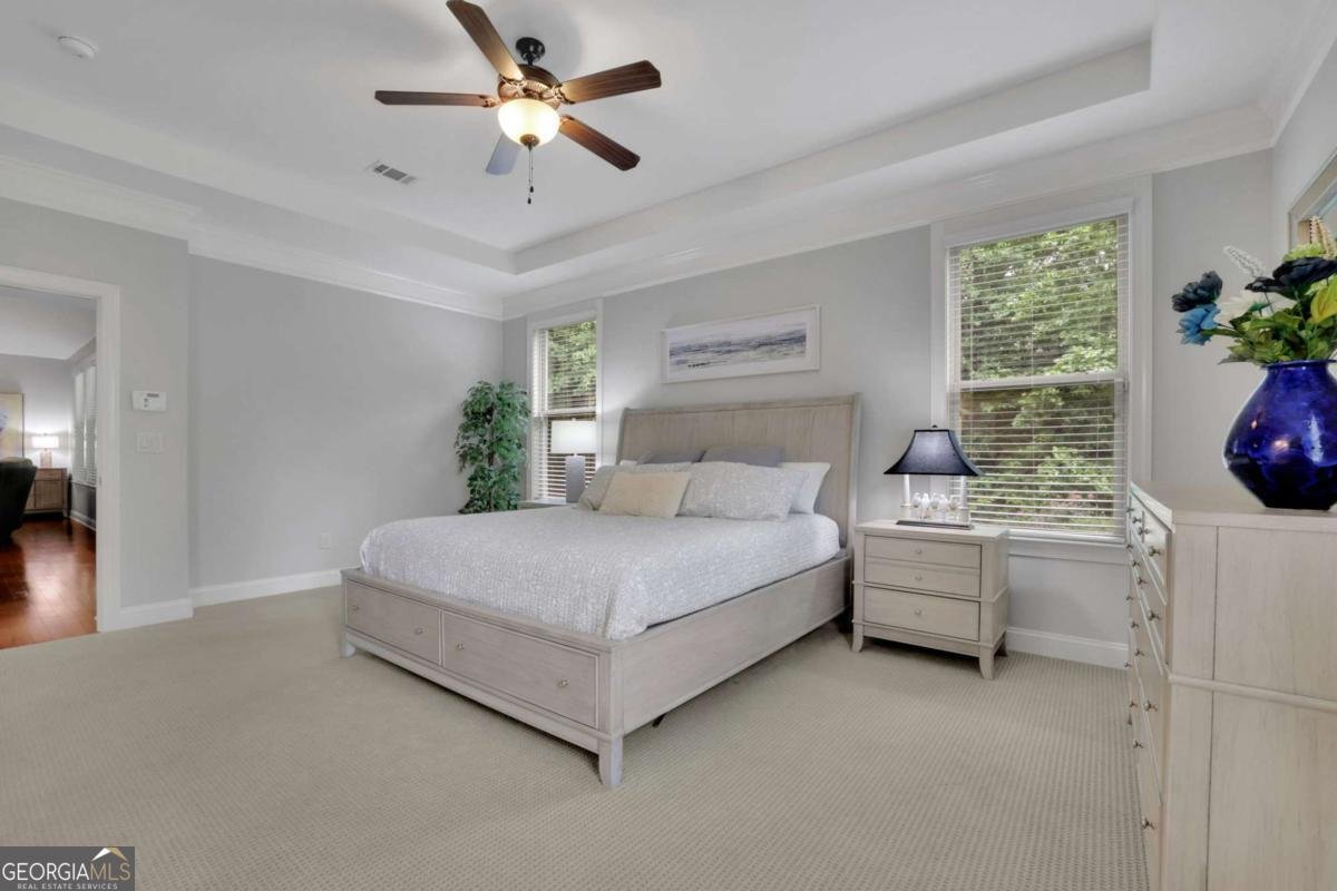 6255 Allison Road Cumming - Photo 18