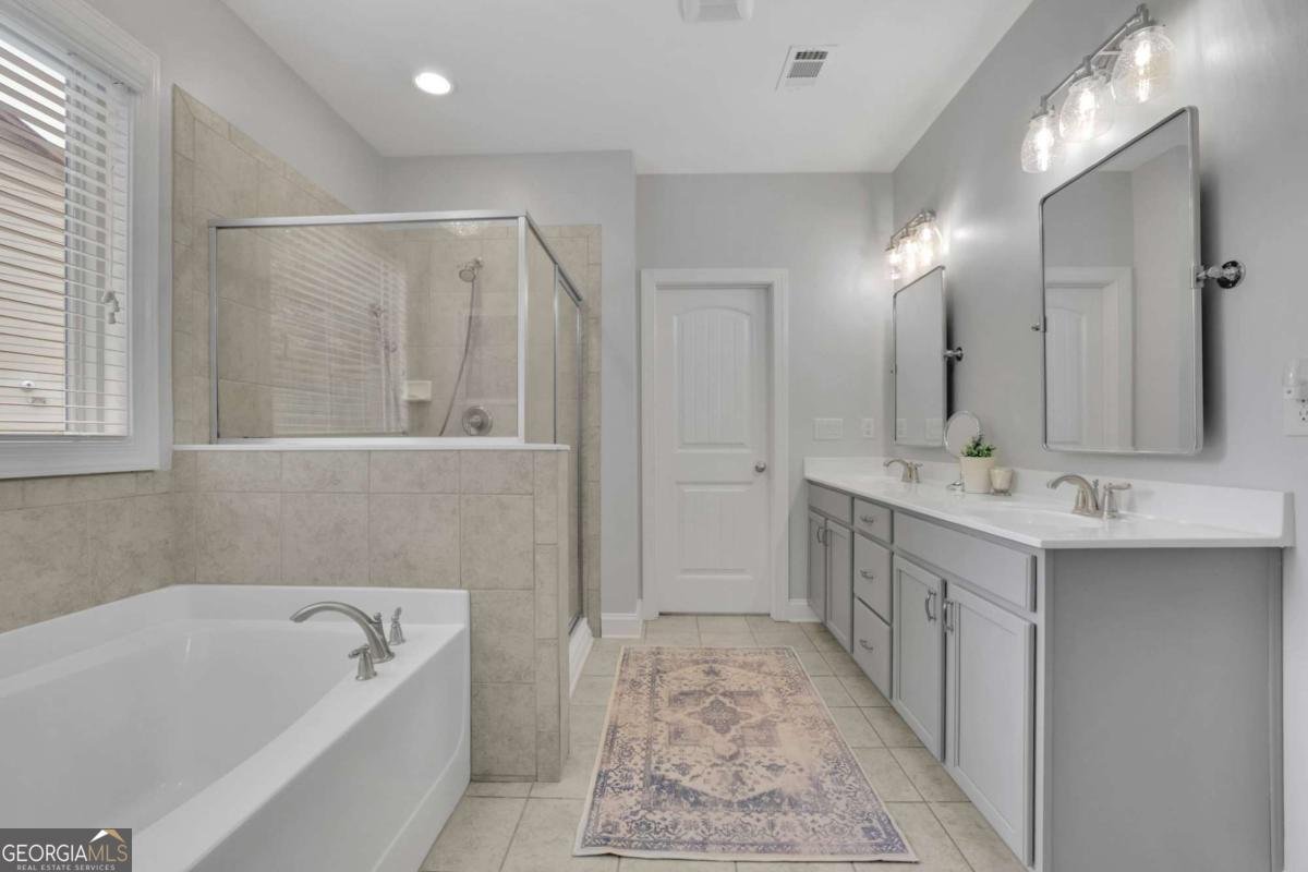 6255 Allison Road Cumming - Photo 19
