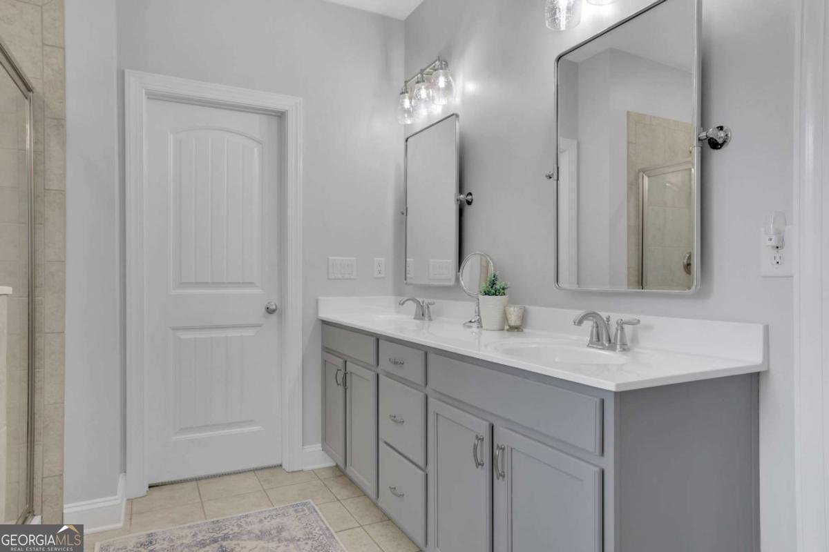 6255 Allison Road Cumming - Photo 20