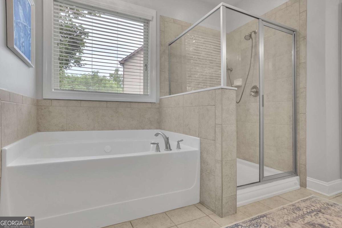 6255 Allison Road Cumming - Photo 21