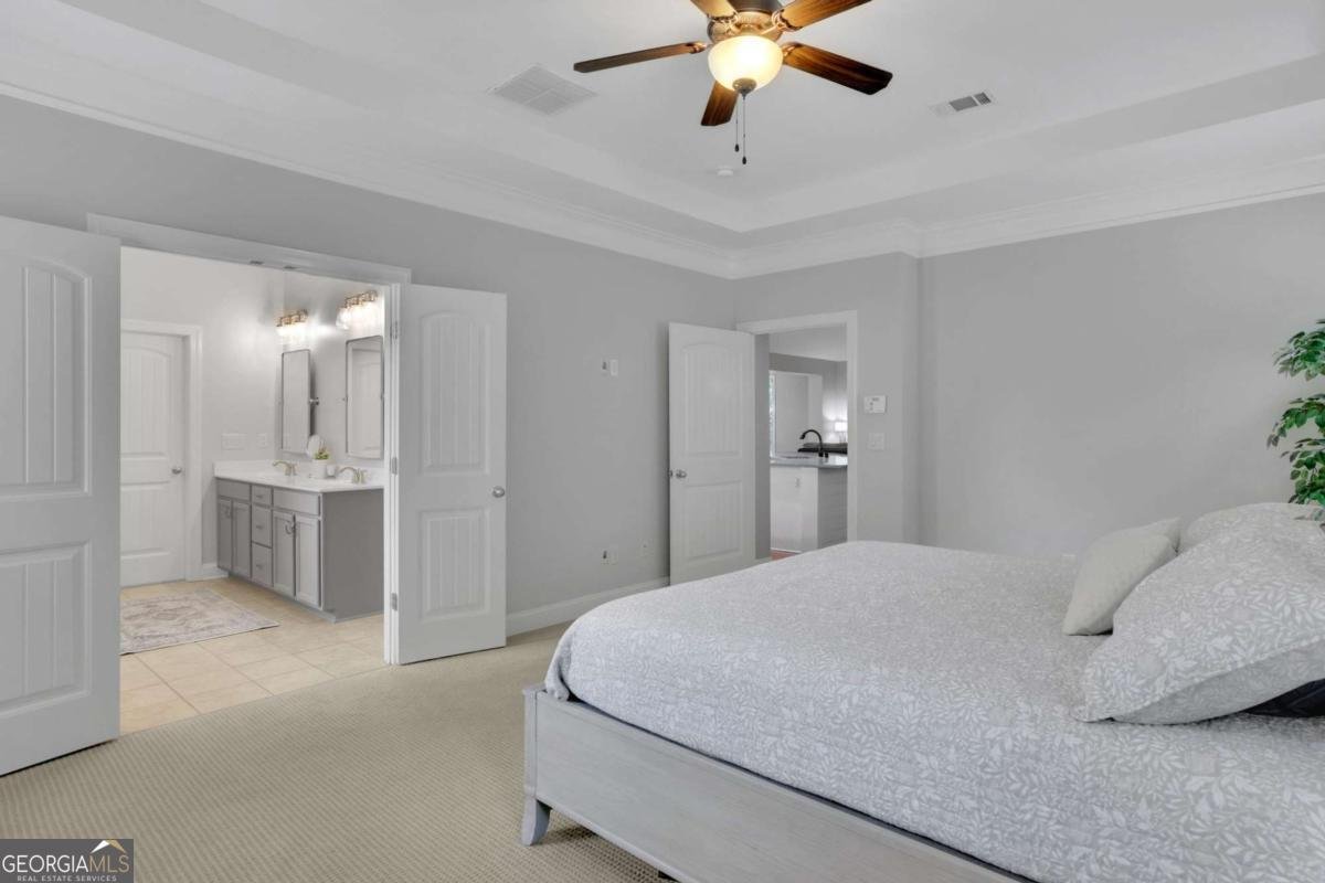 6255 Allison Road Cumming - Photo 22