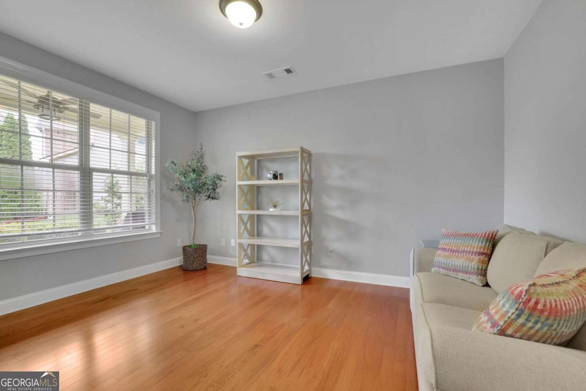 6255 Allison Road Cumming - Photo 23